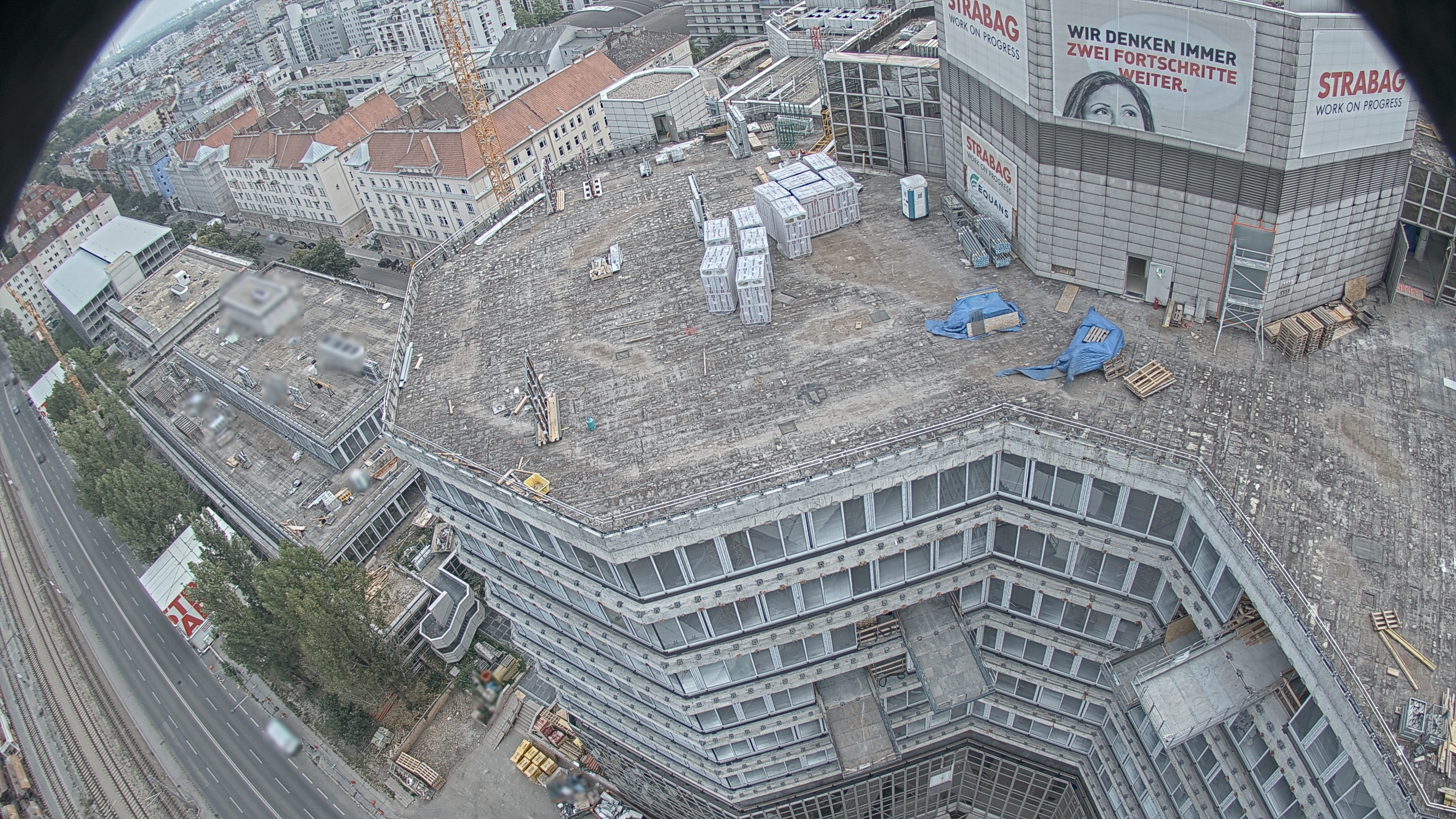16.08.2025 16:00