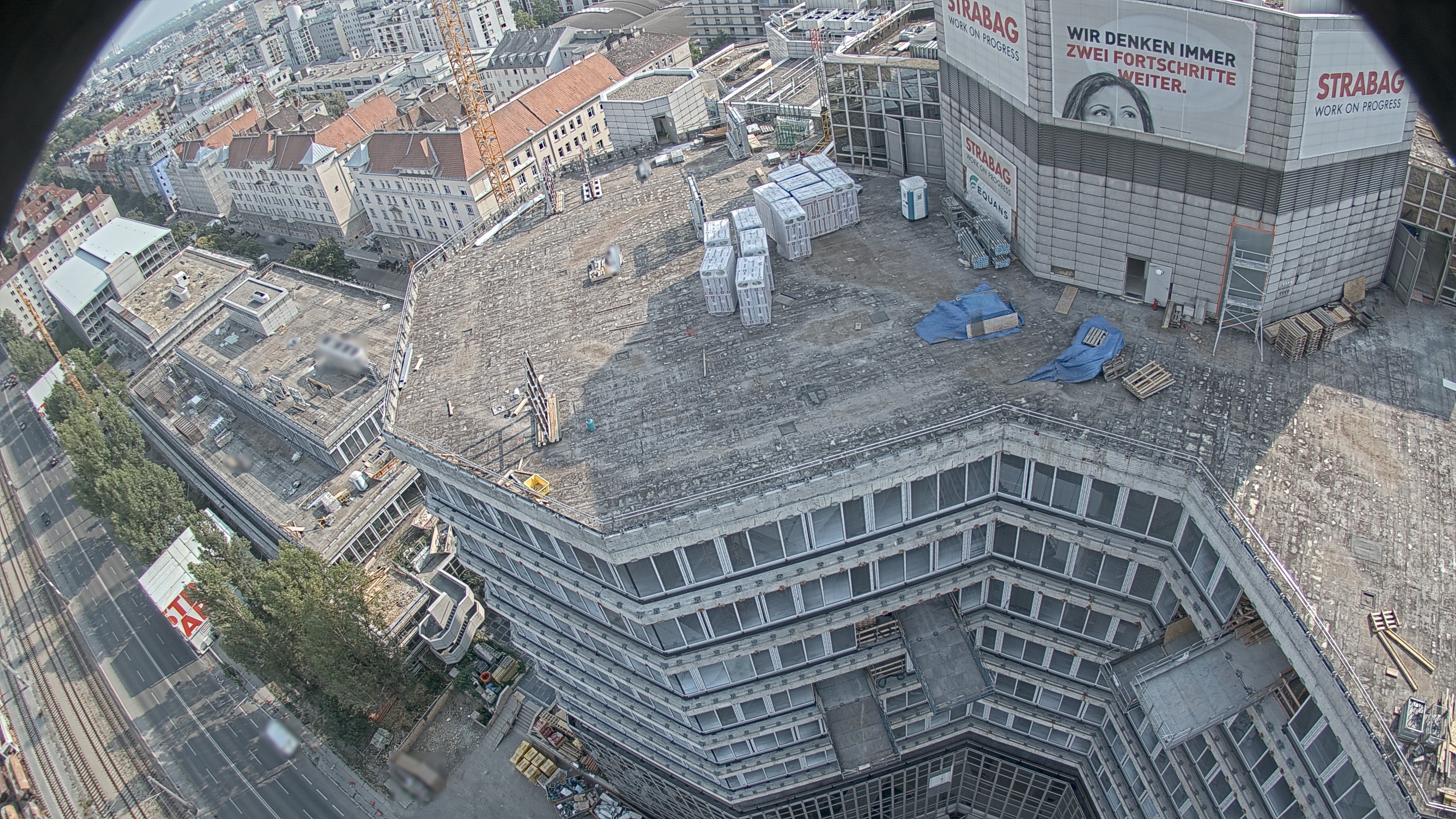 16.08.2025 16:45