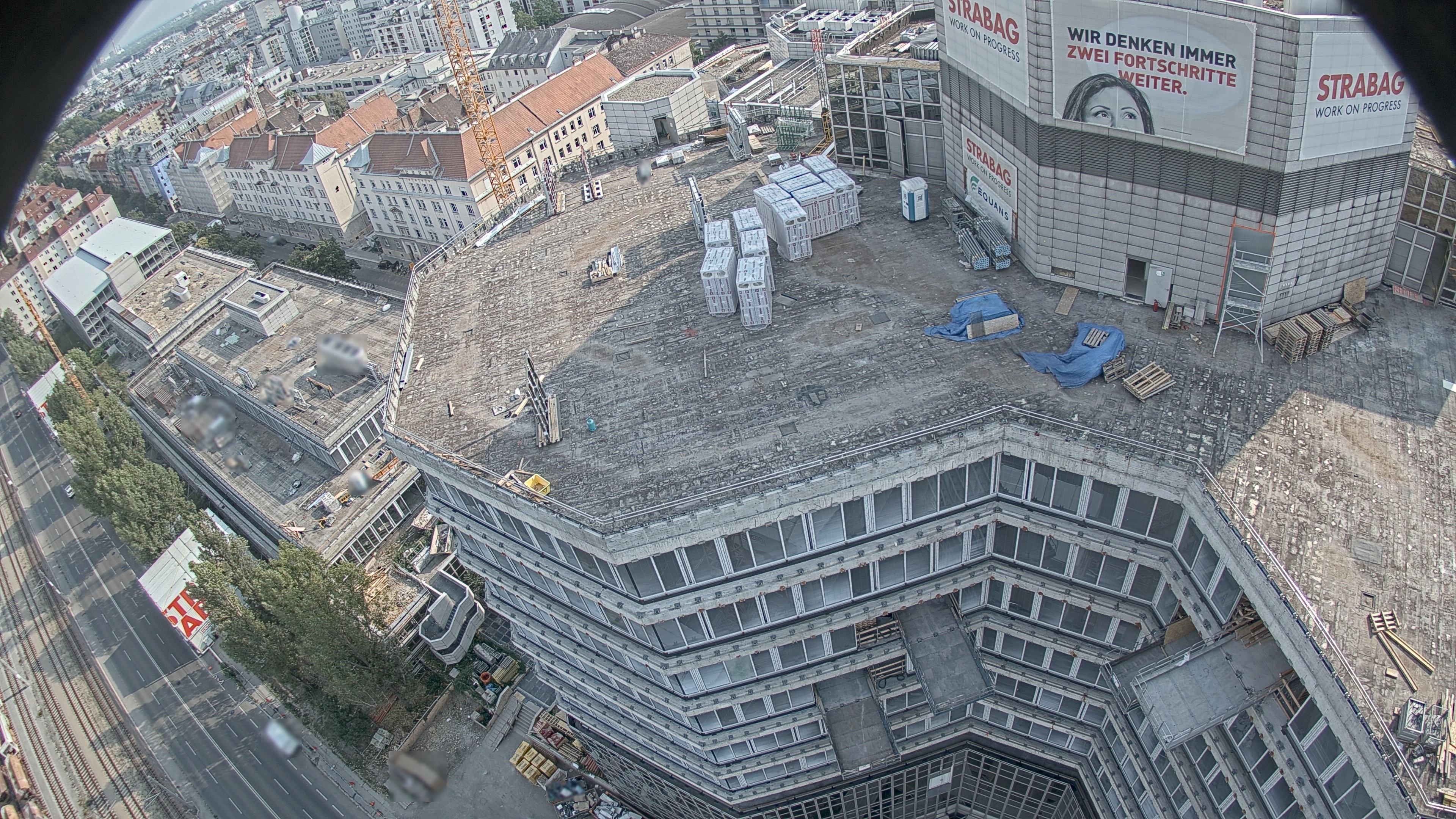 16.08.2025 17:00