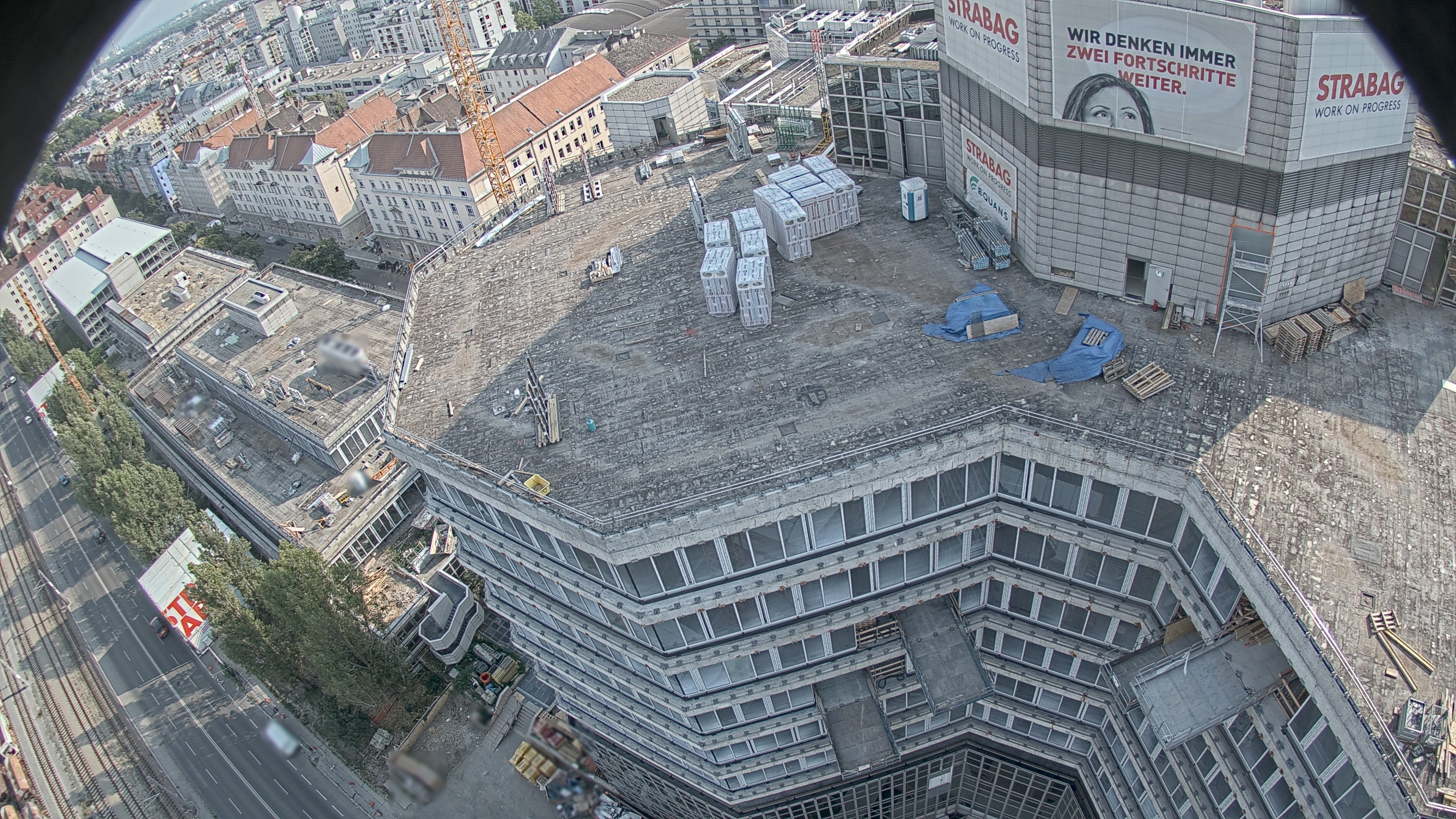 16.08.2025 17:15