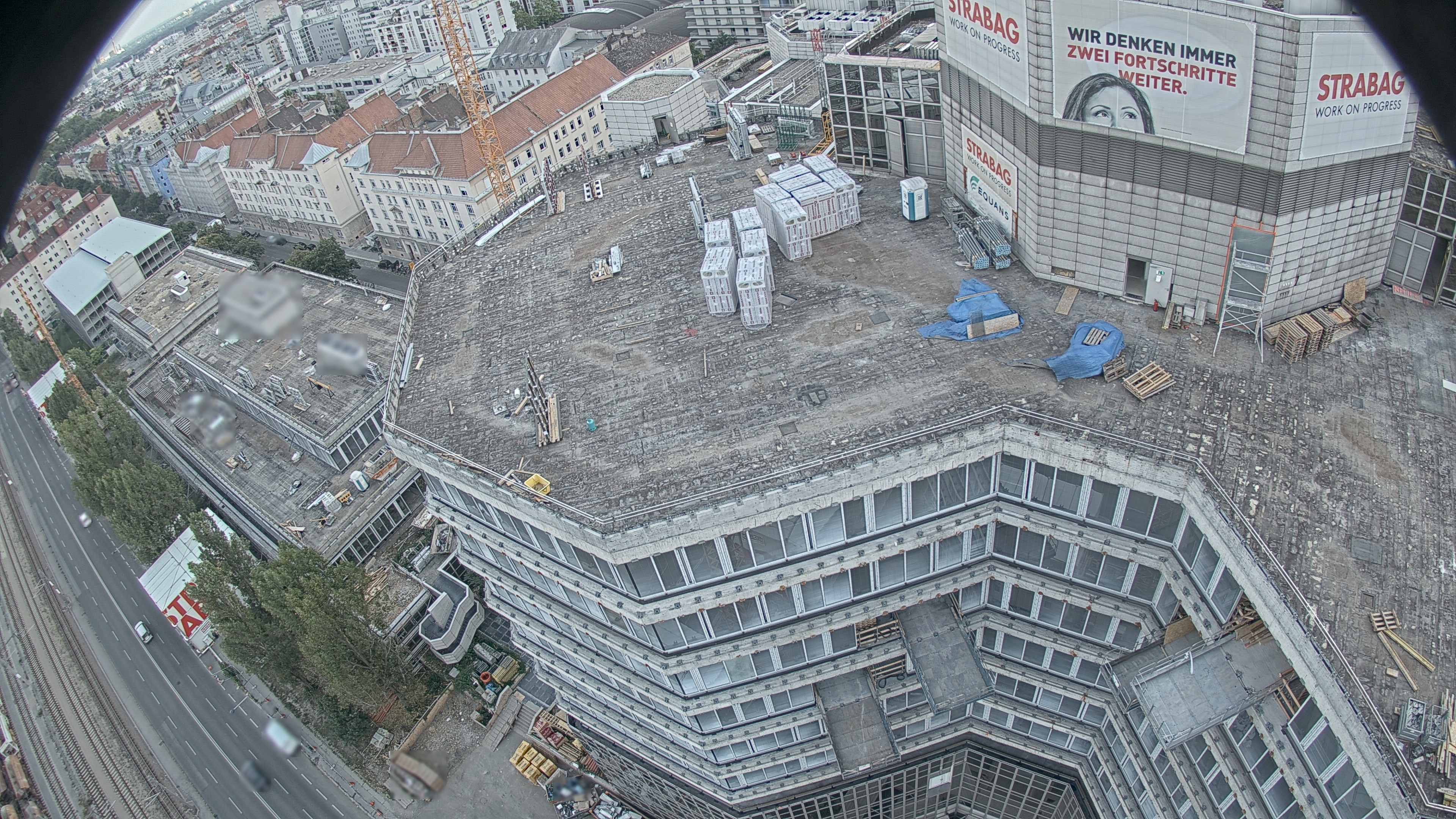16.08.2025 17:30