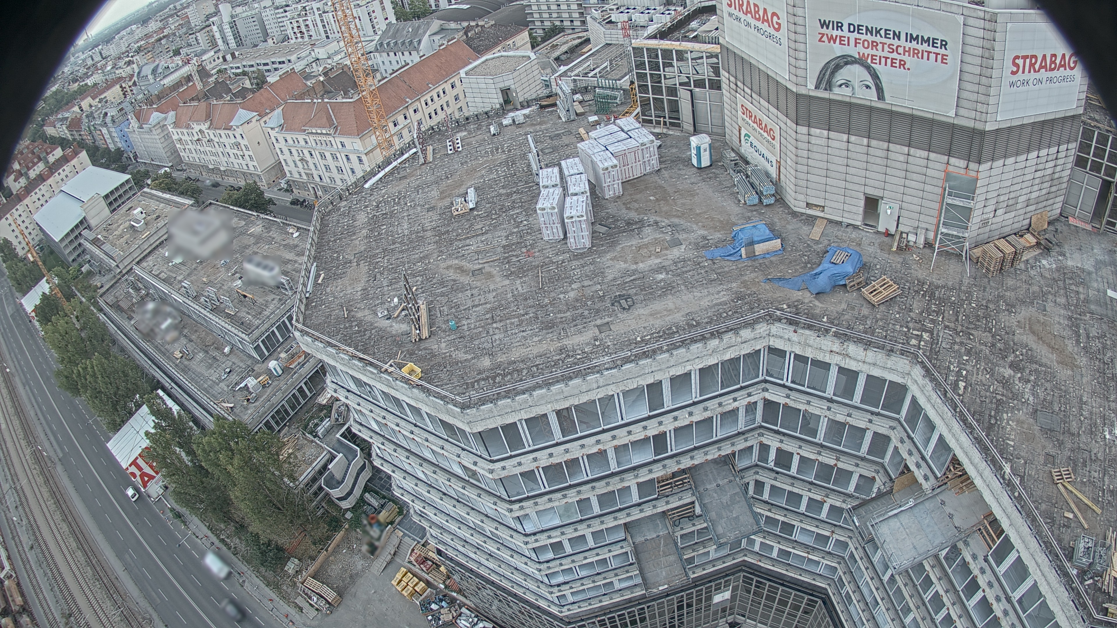16.08.2025 17:45