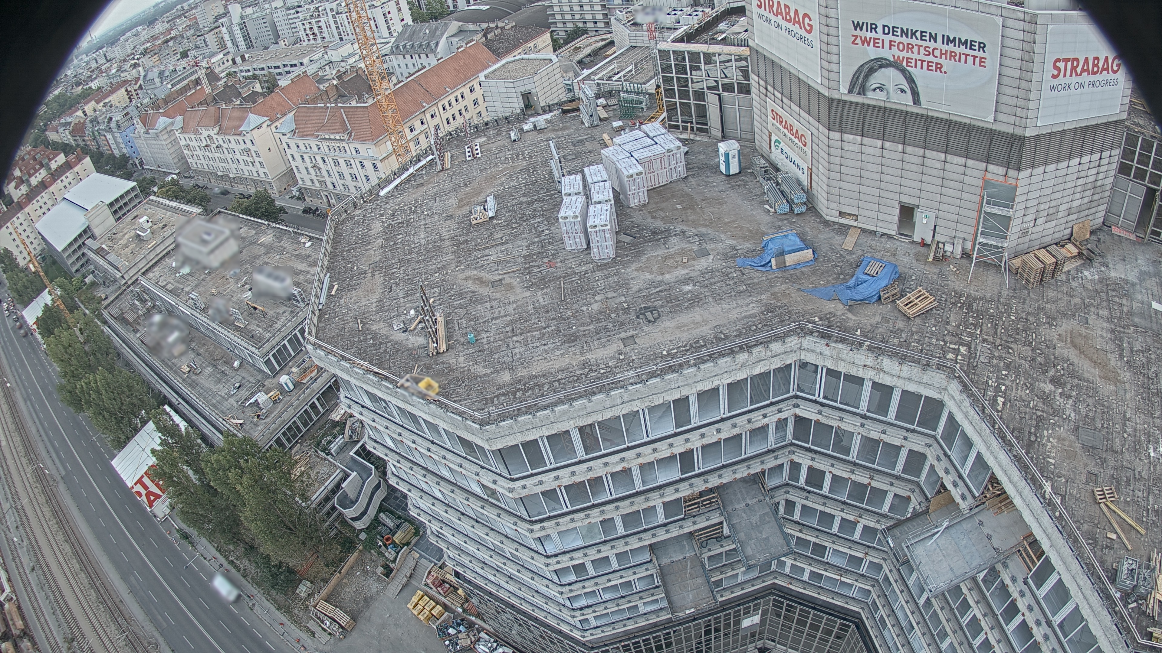 16.08.2025 18:00