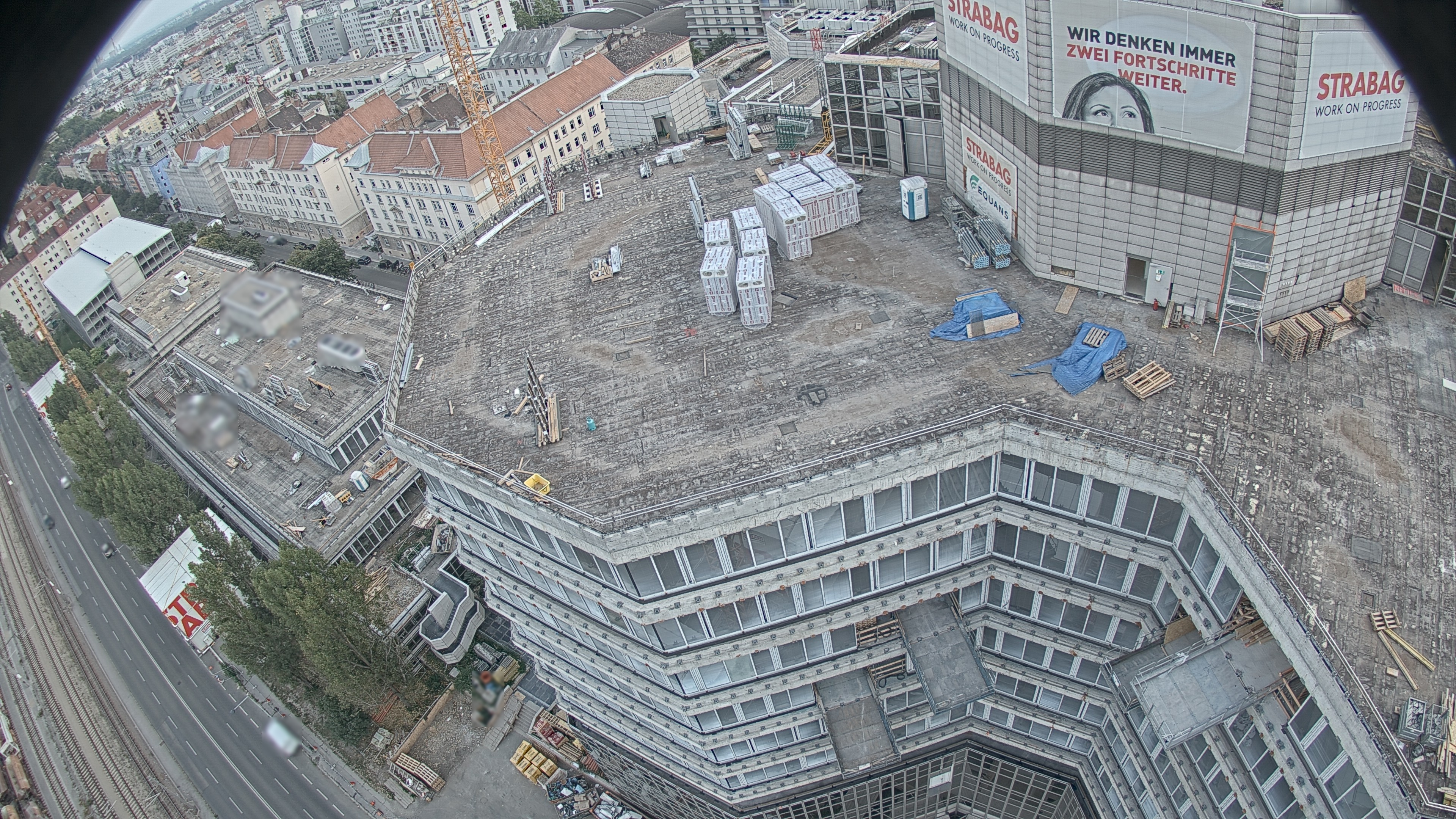 16.08.2025 18:30