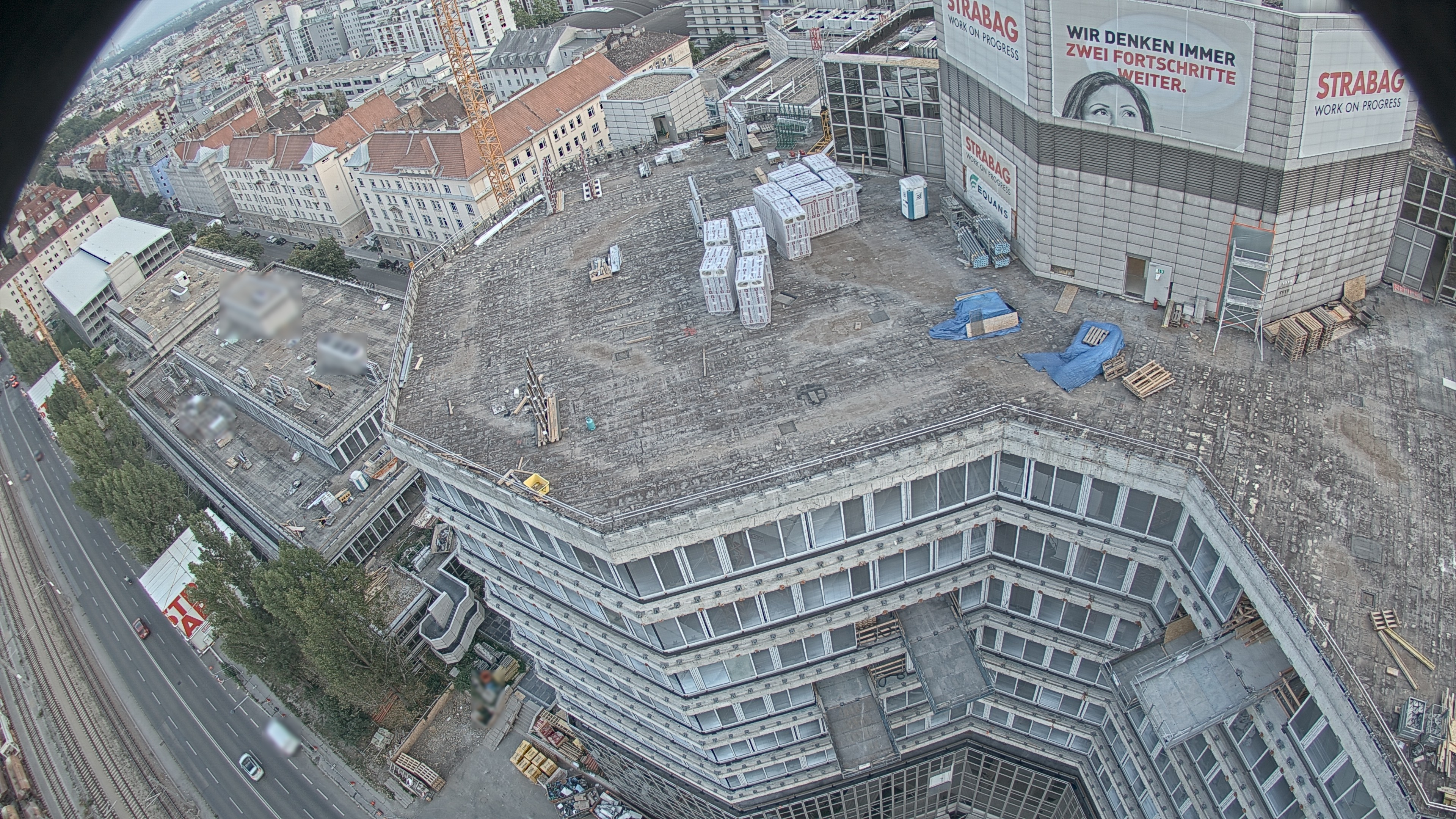 16.08.2025 19:15