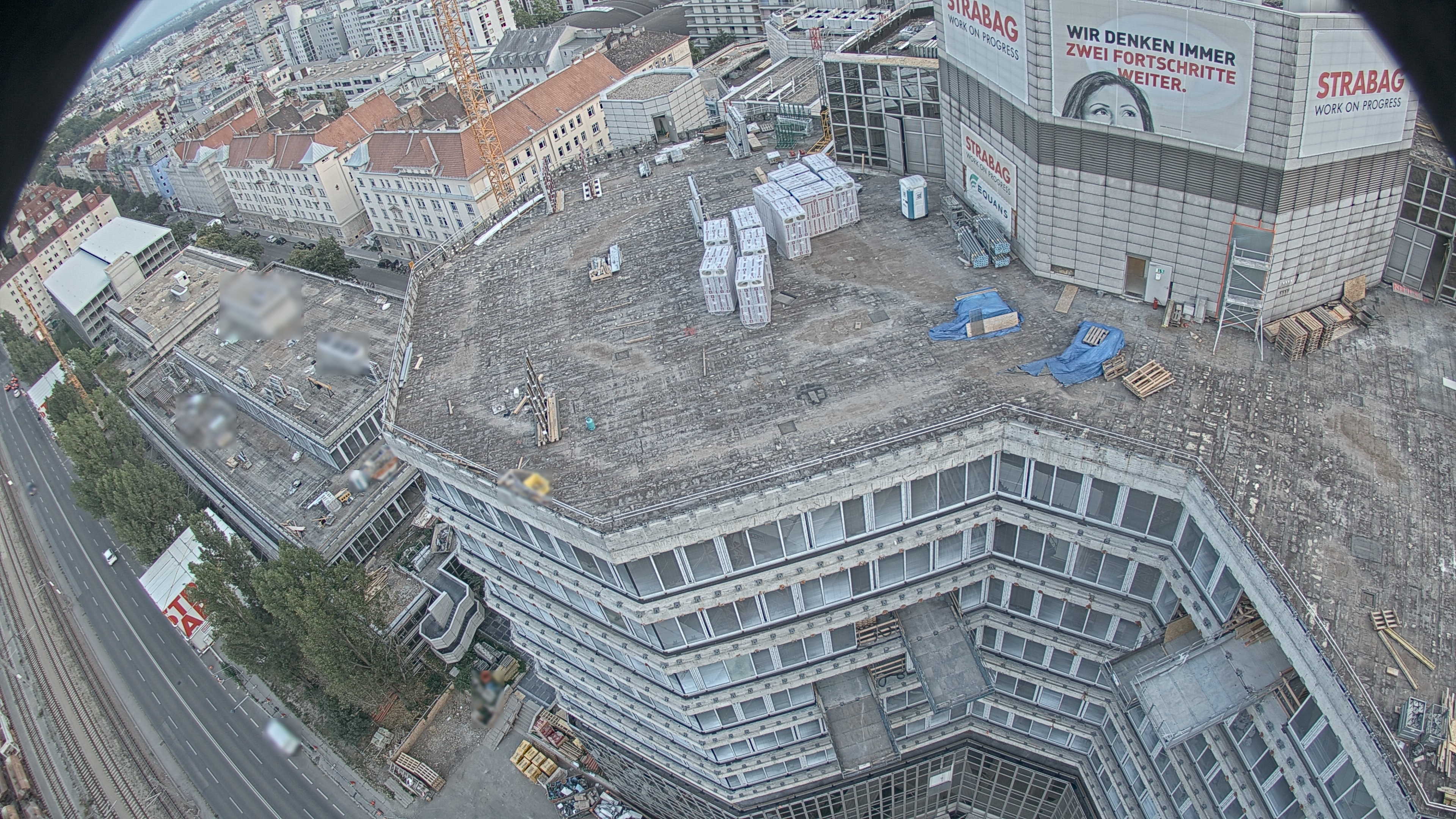 16.08.2025 19:30