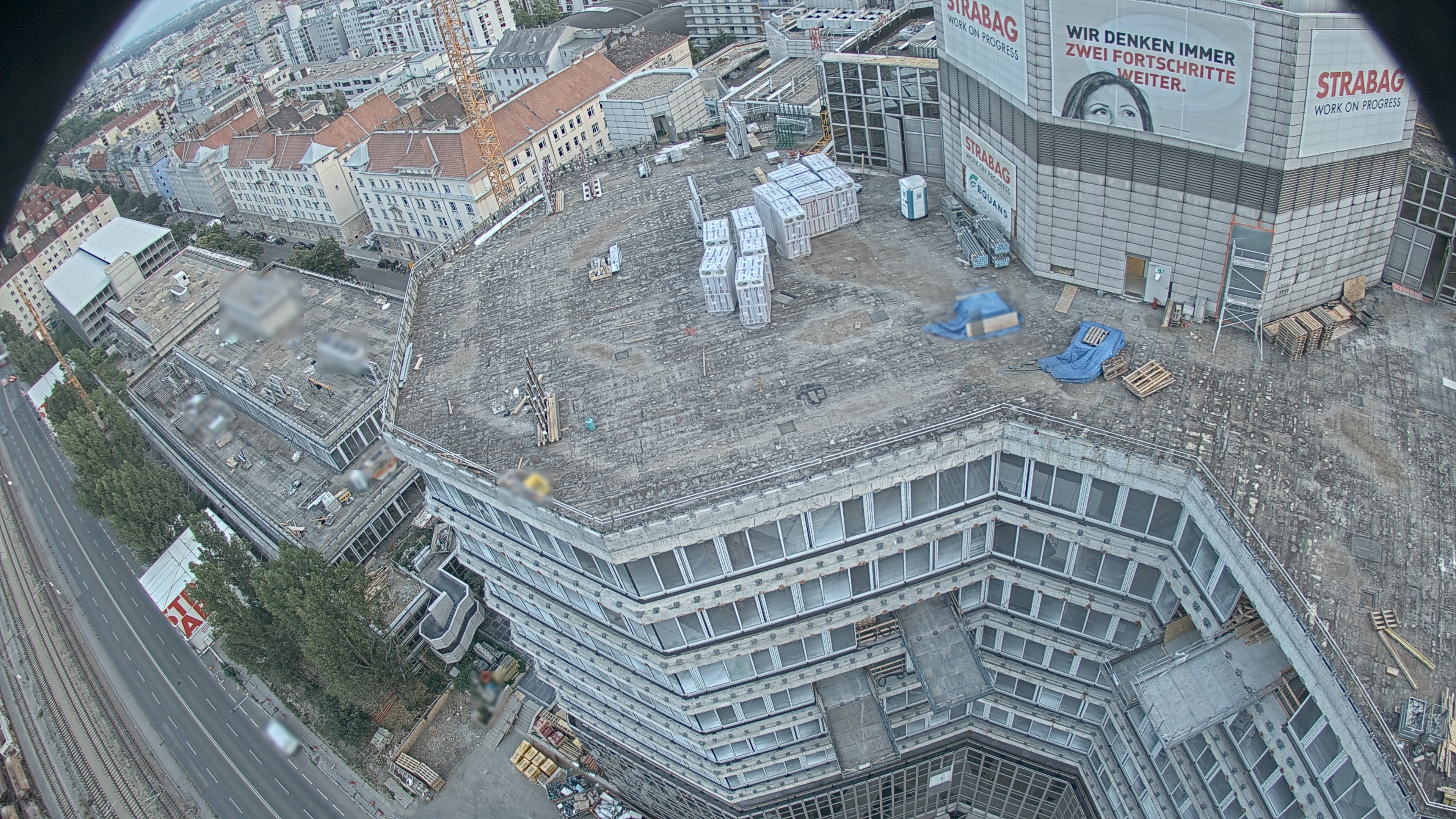 16.08.2025 19:45