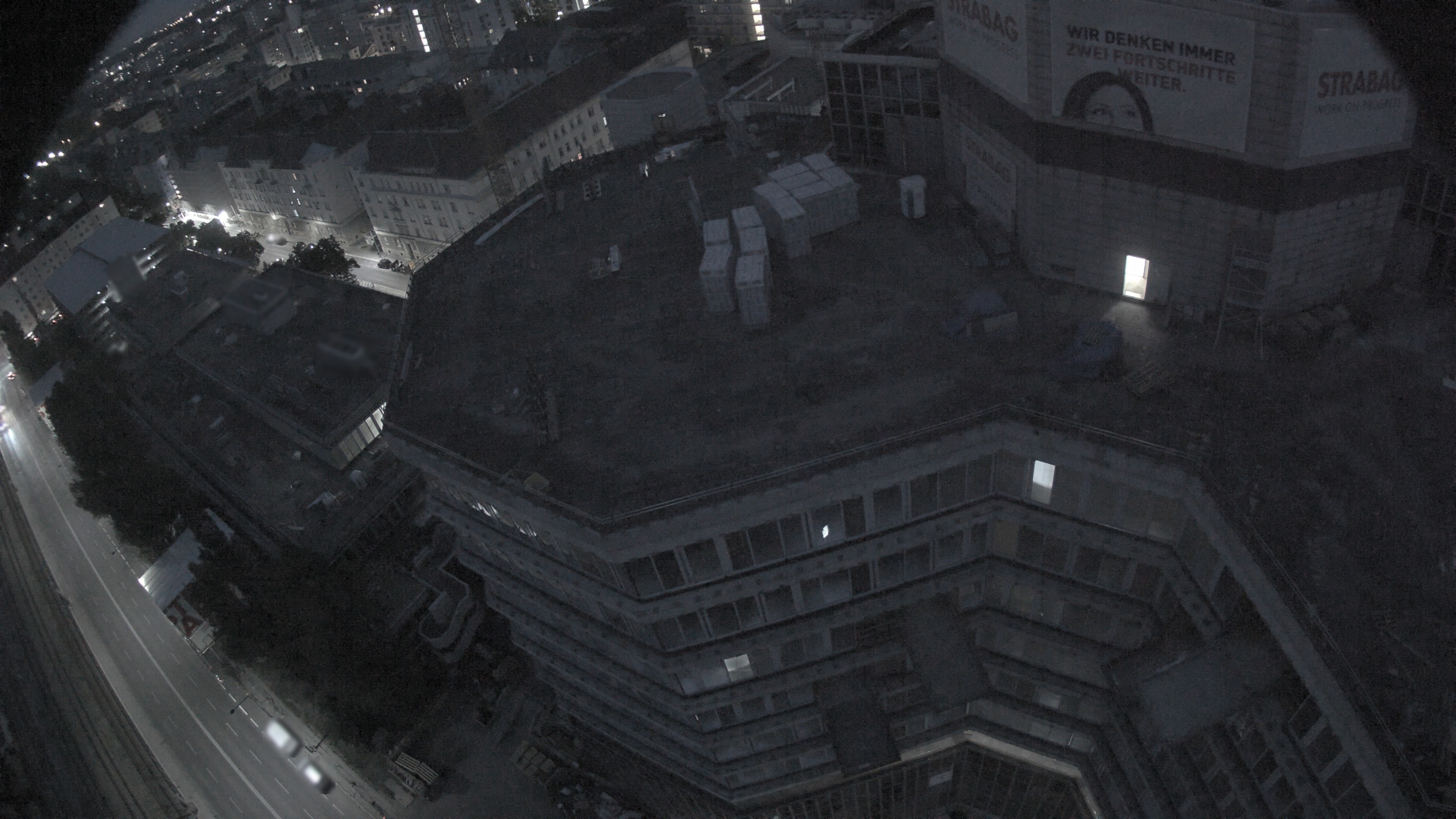 16.08.2025 20:45