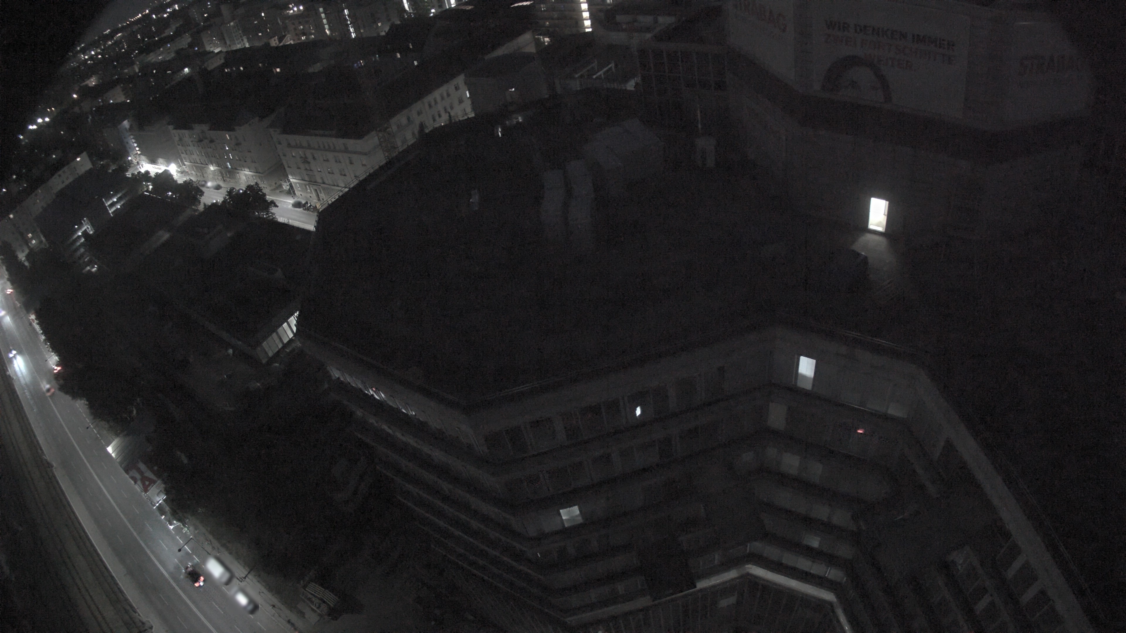 16.08.2025 21:00