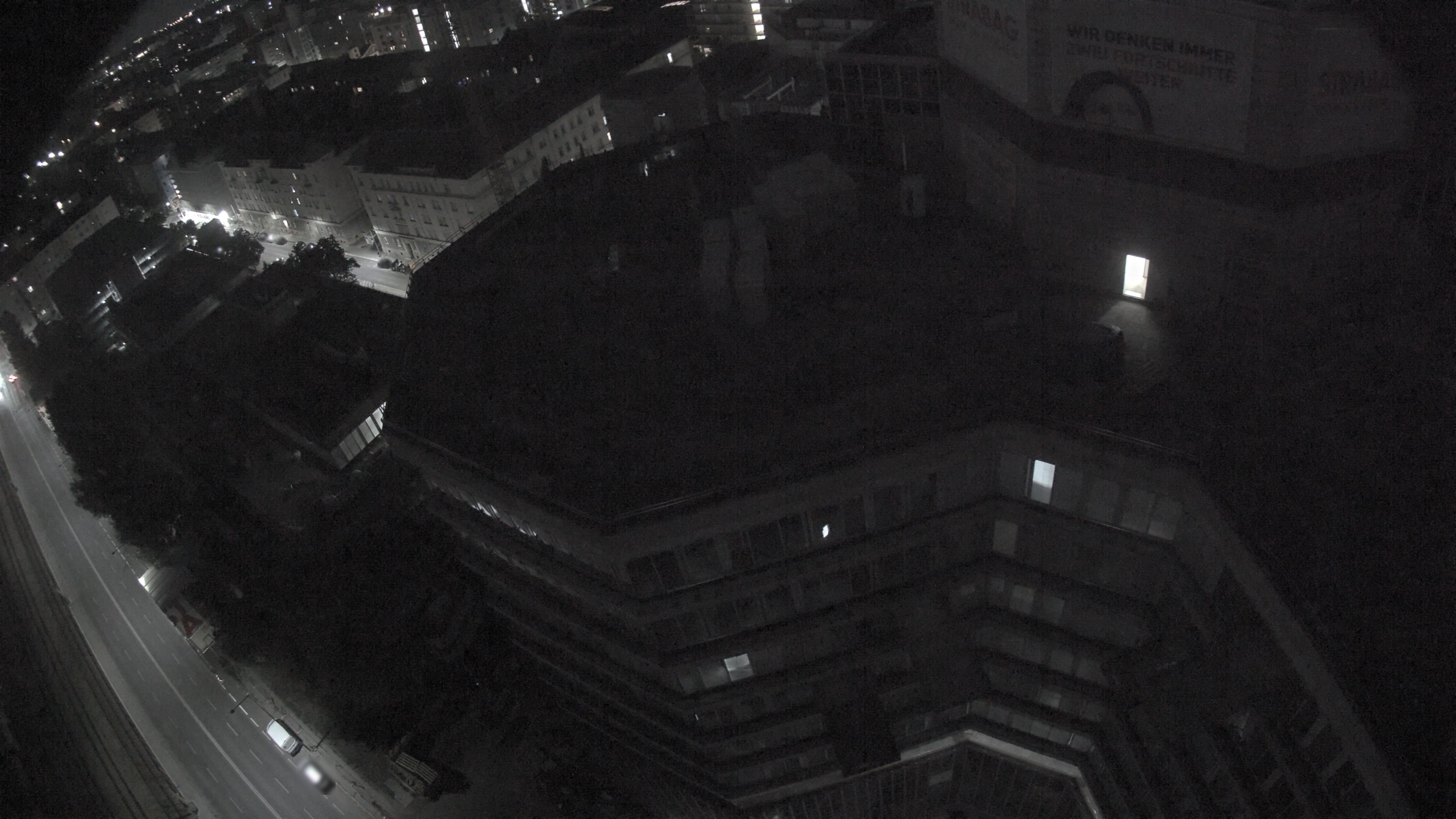 16.08.2025 21:30