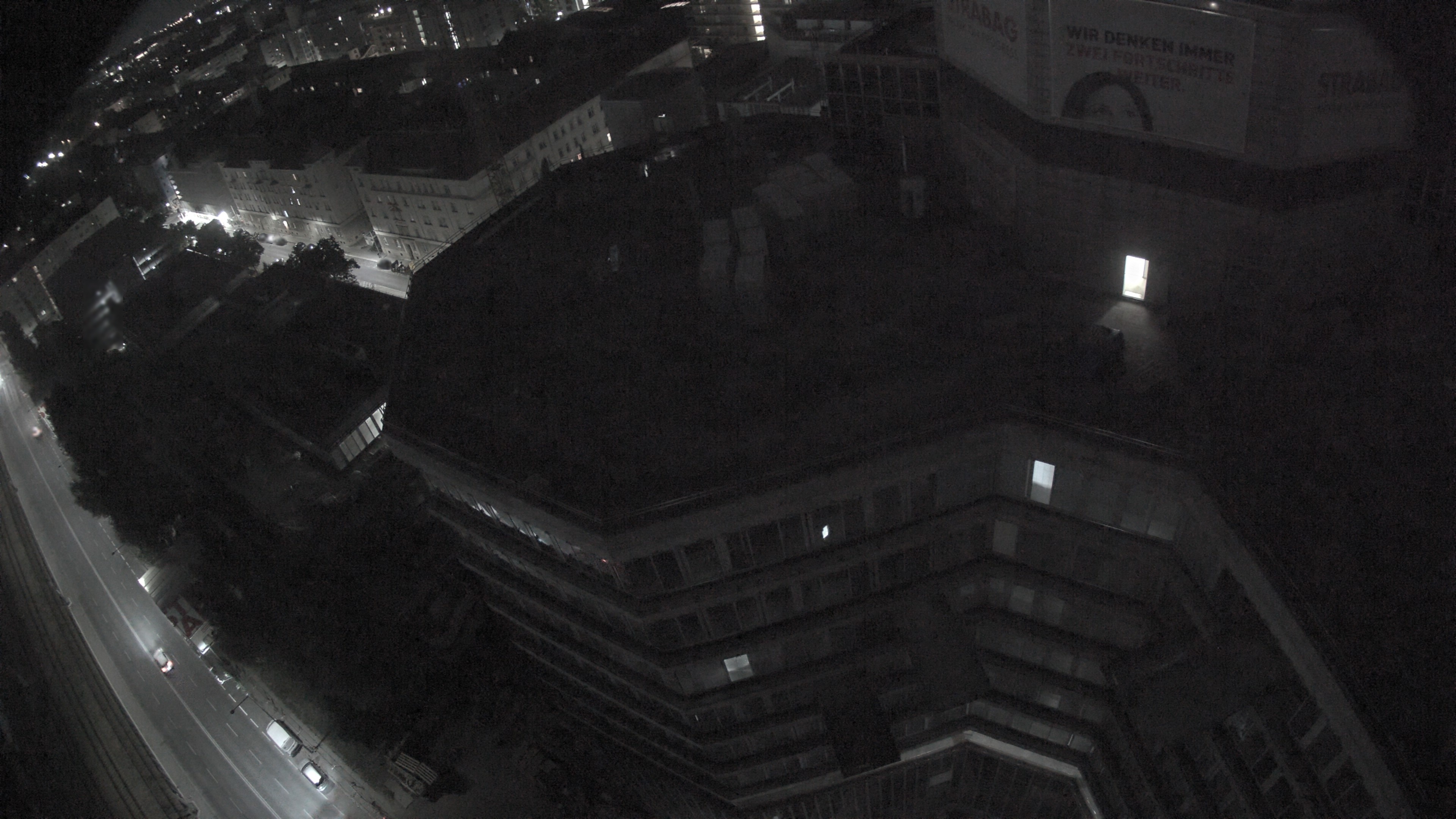 16.08.2025 21:45
