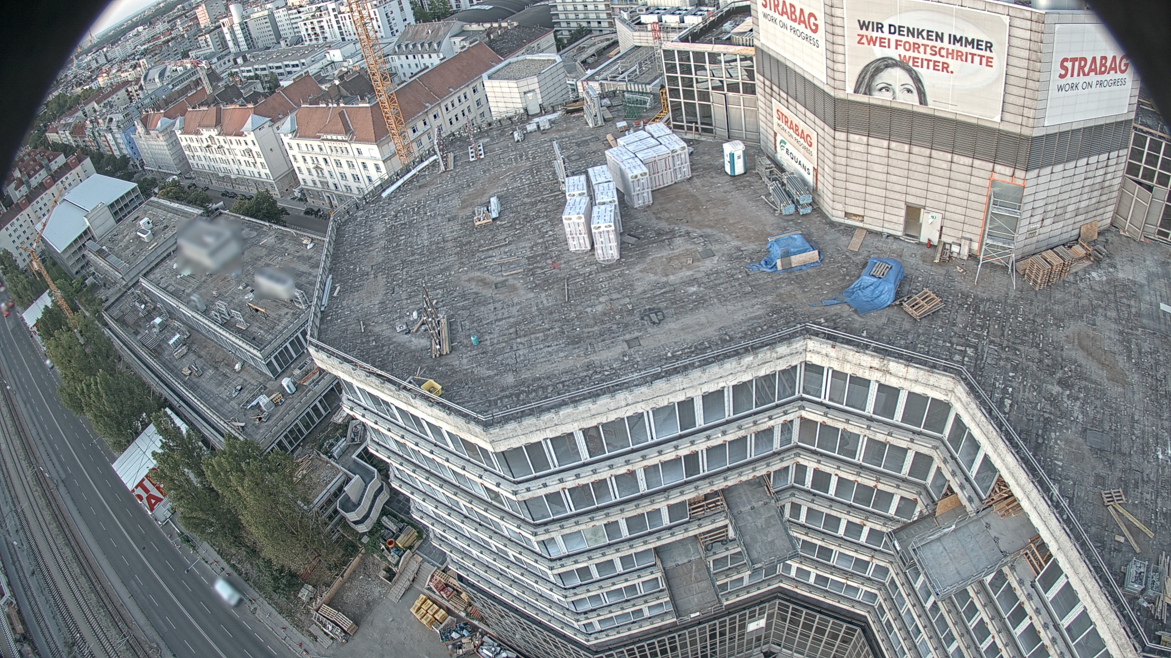 18.08.2025 06:00