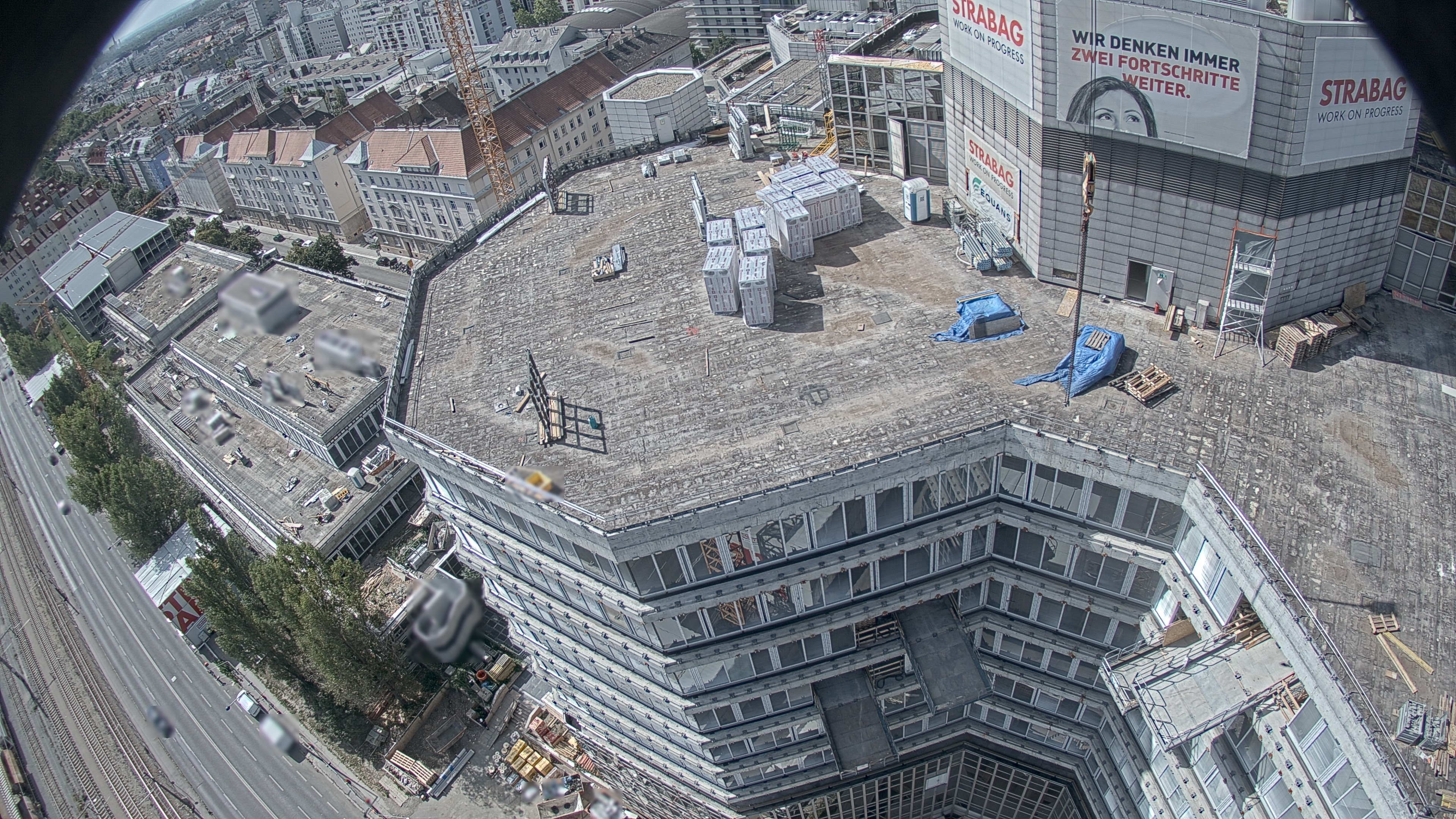18.08.2025 10:50