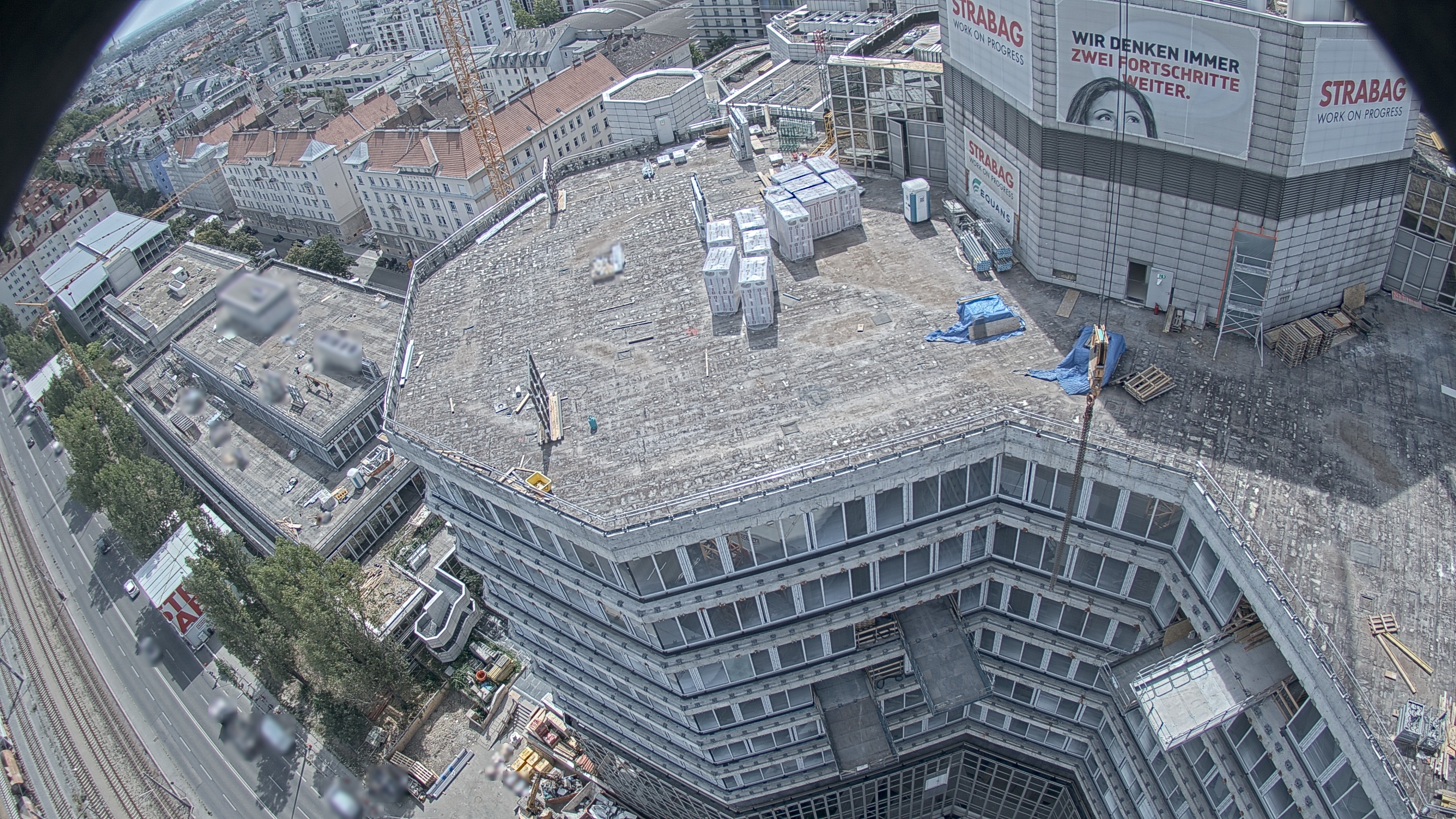 18.08.2025 13:35