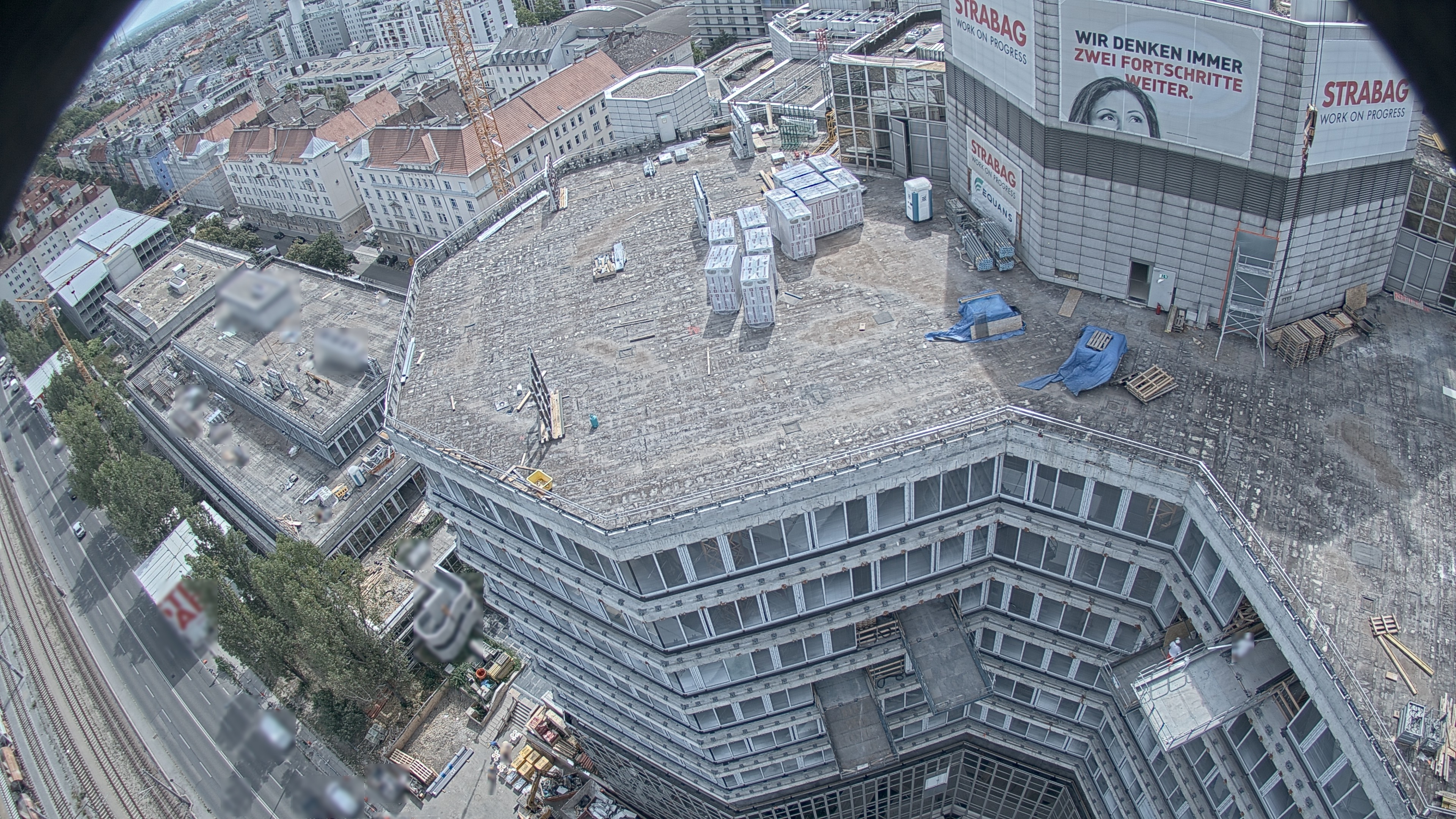 18.08.2025 14:20