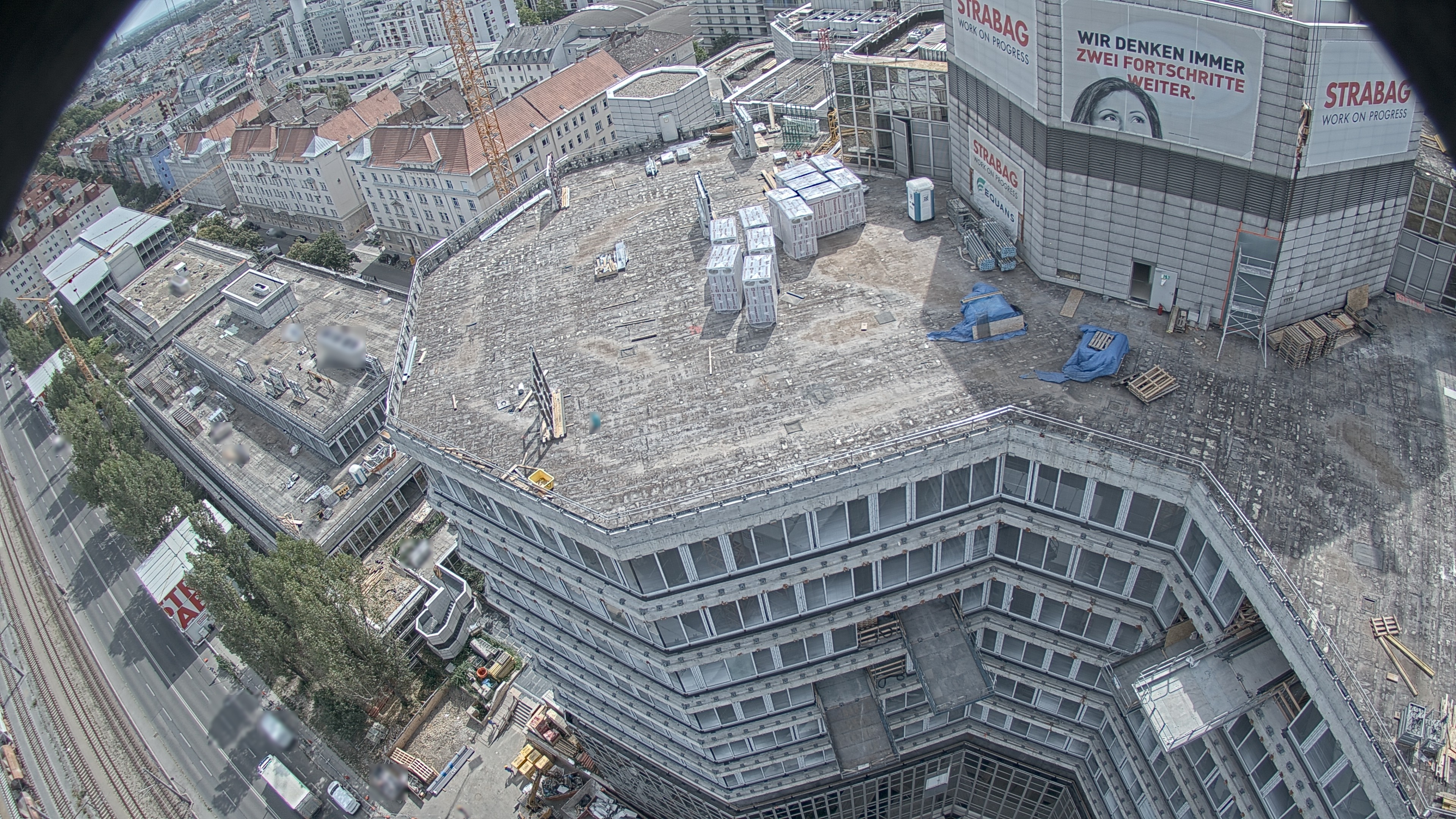 18.08.2025 14:35
