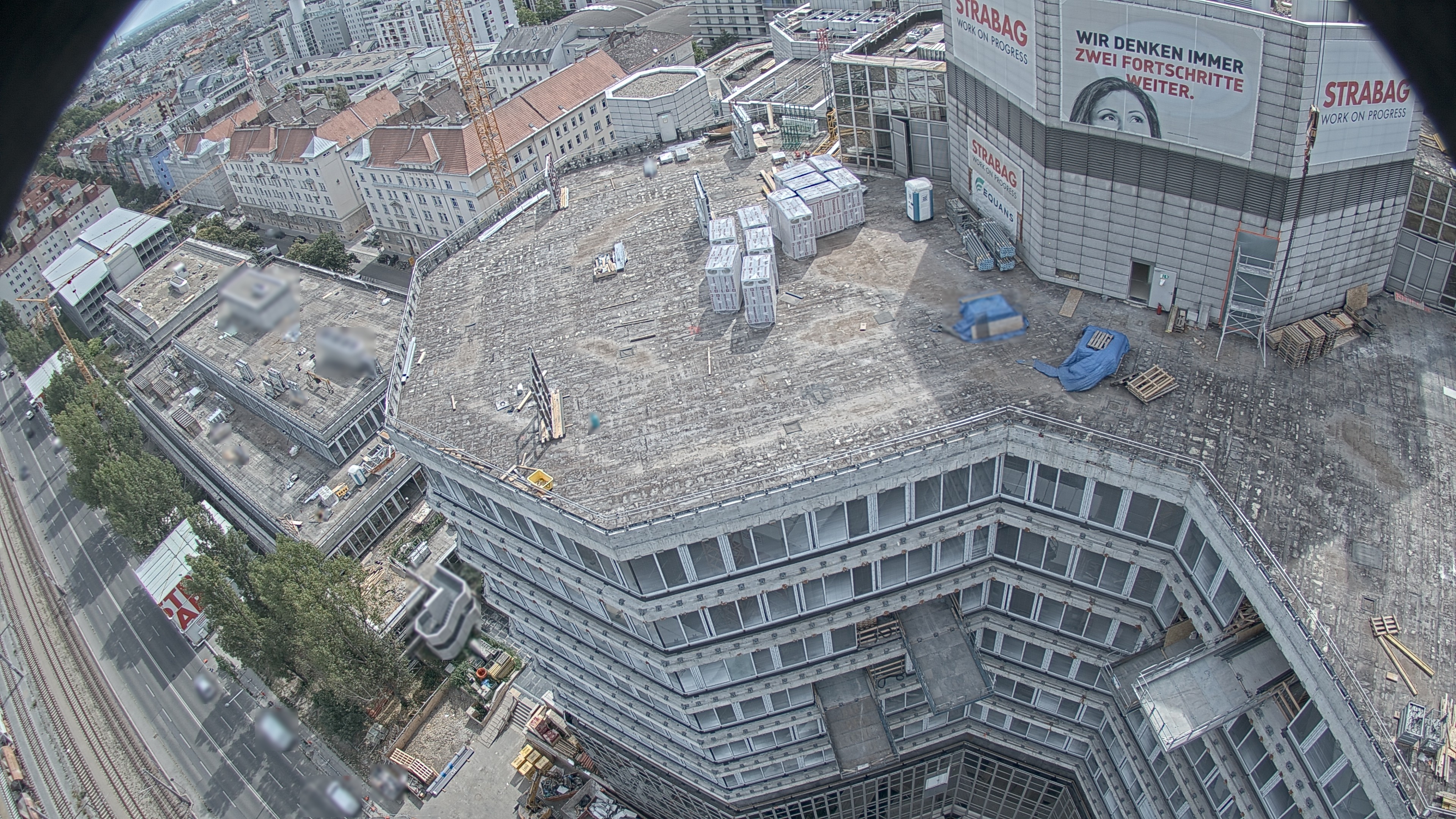 18.08.2025 14:50