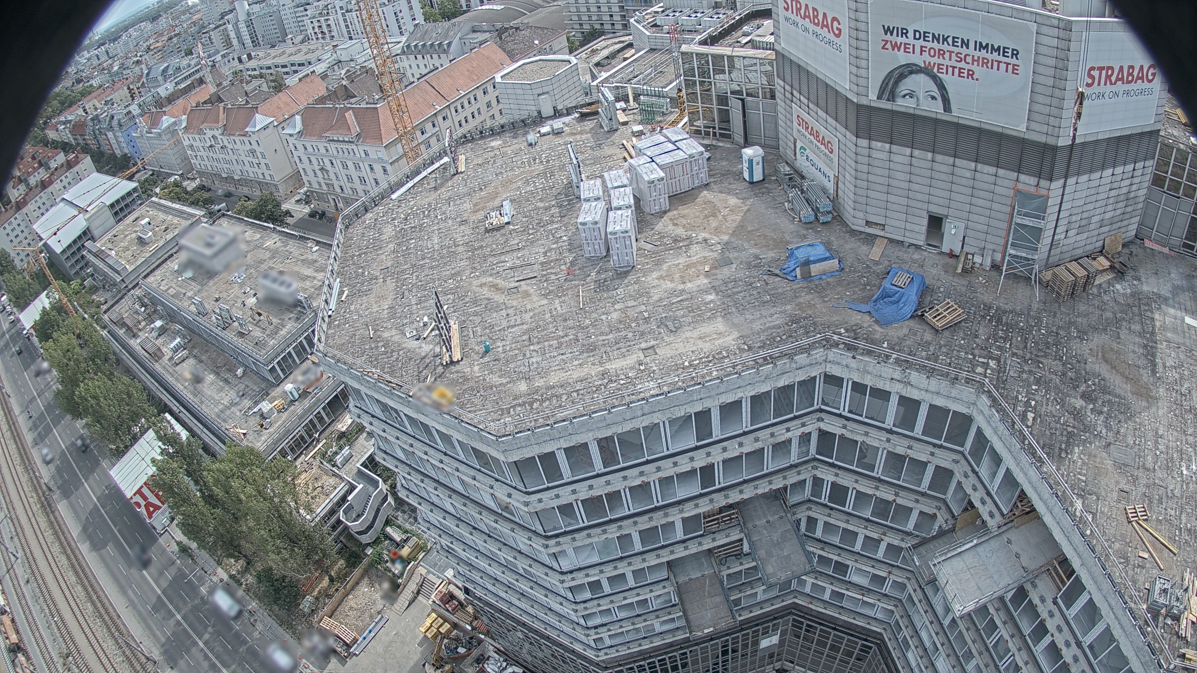 18.08.2025 15:05