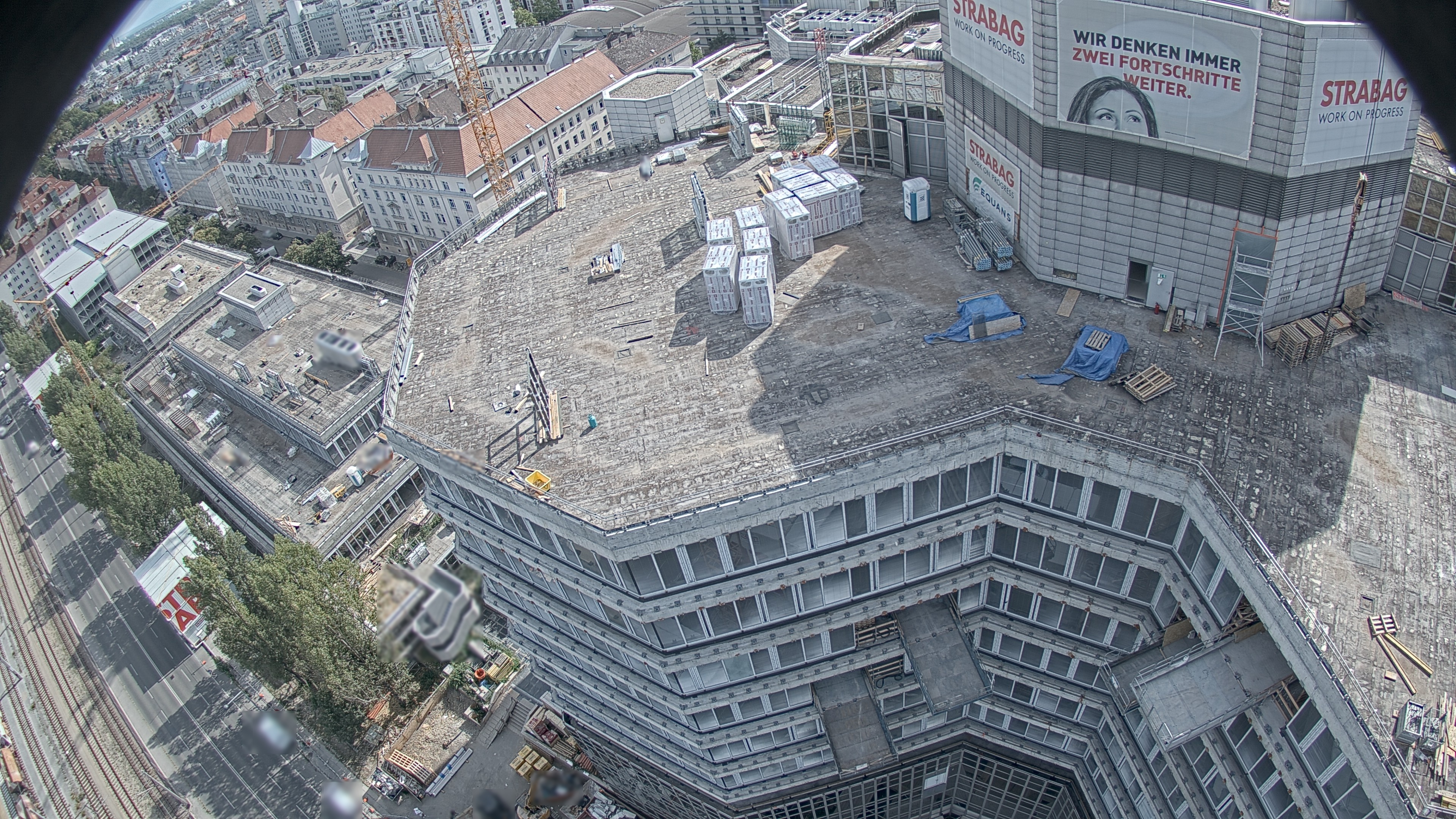 18.08.2025 15:50
