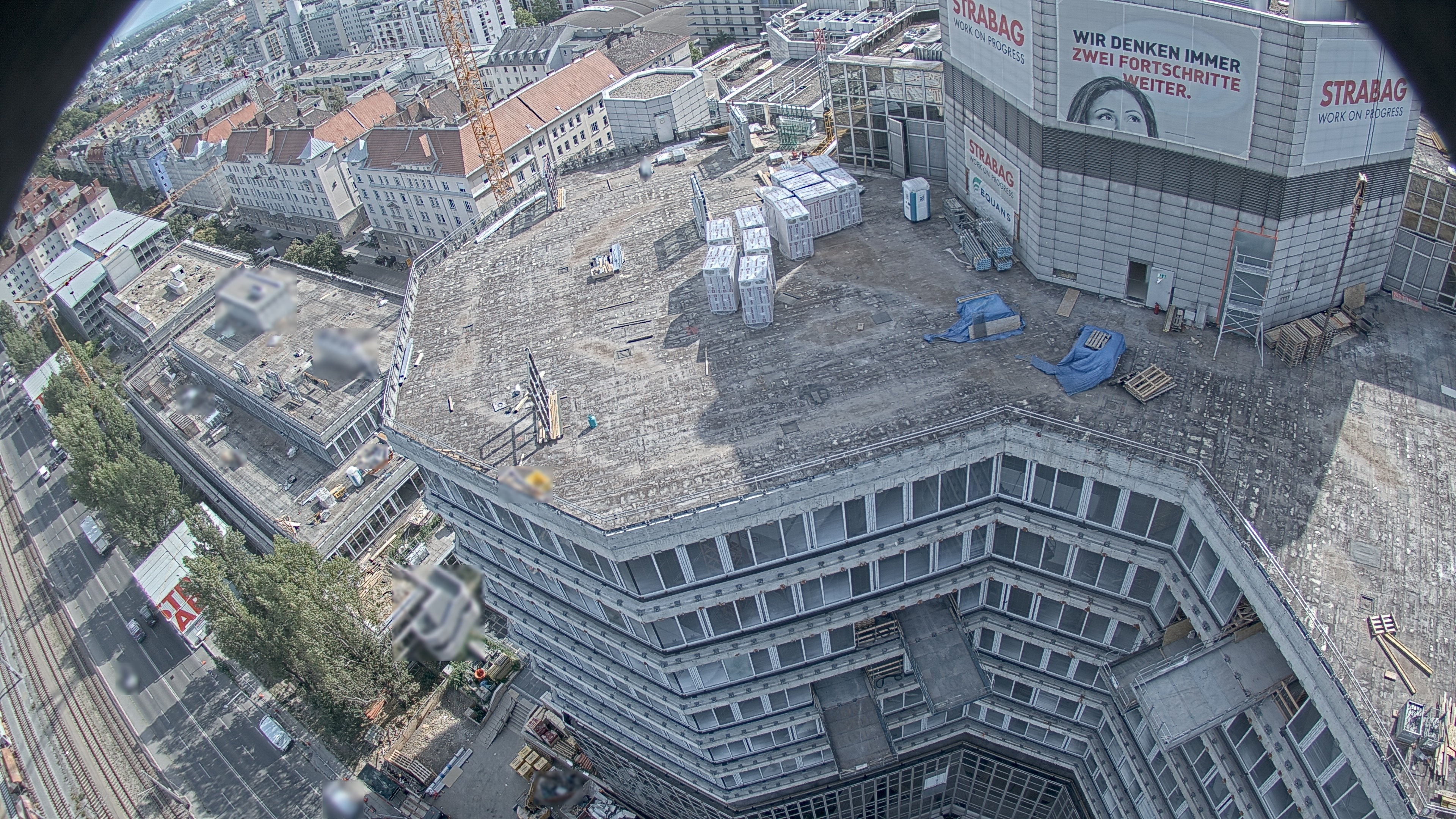 18.08.2025 16:05