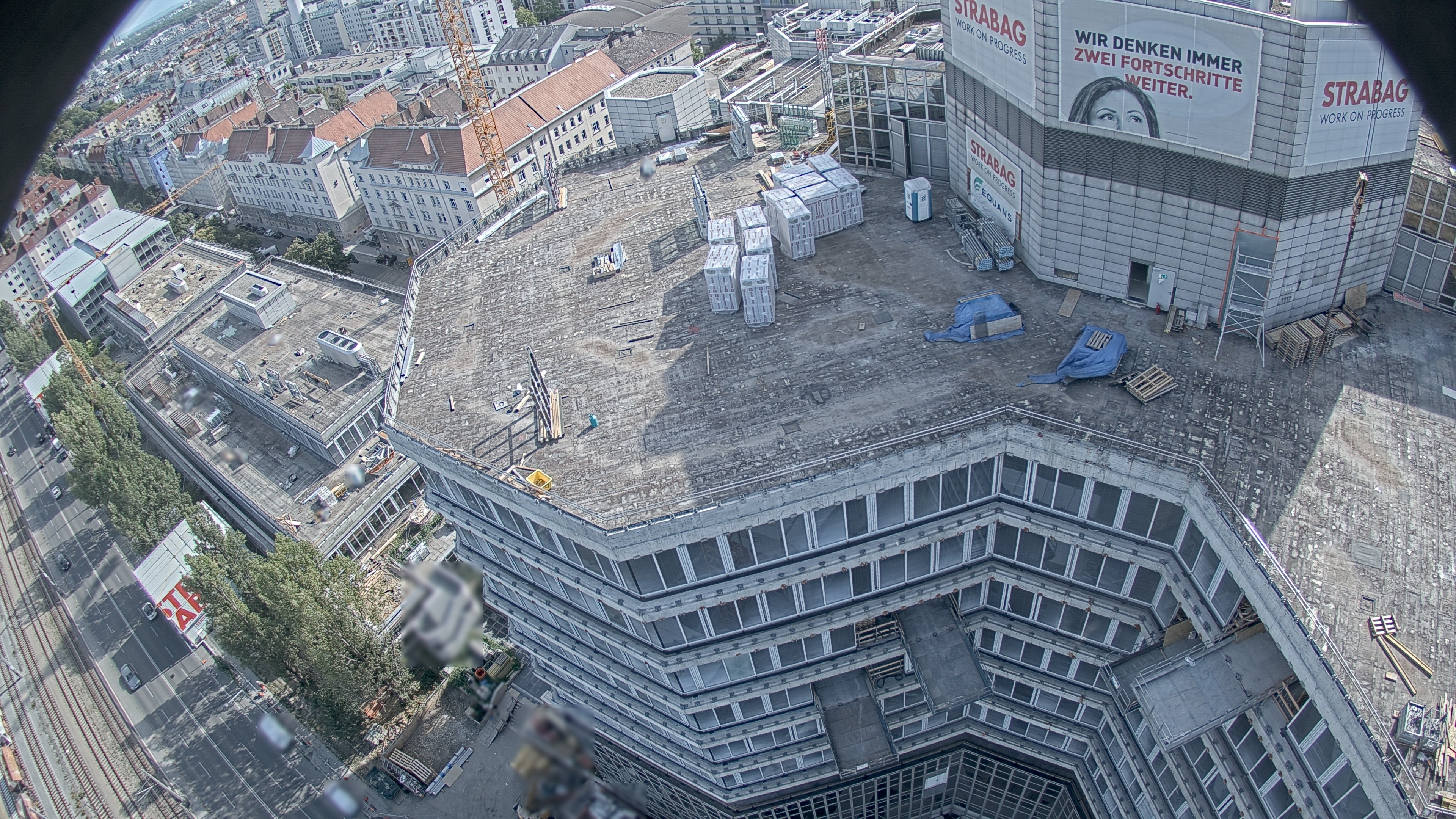 18.08.2025 16:20