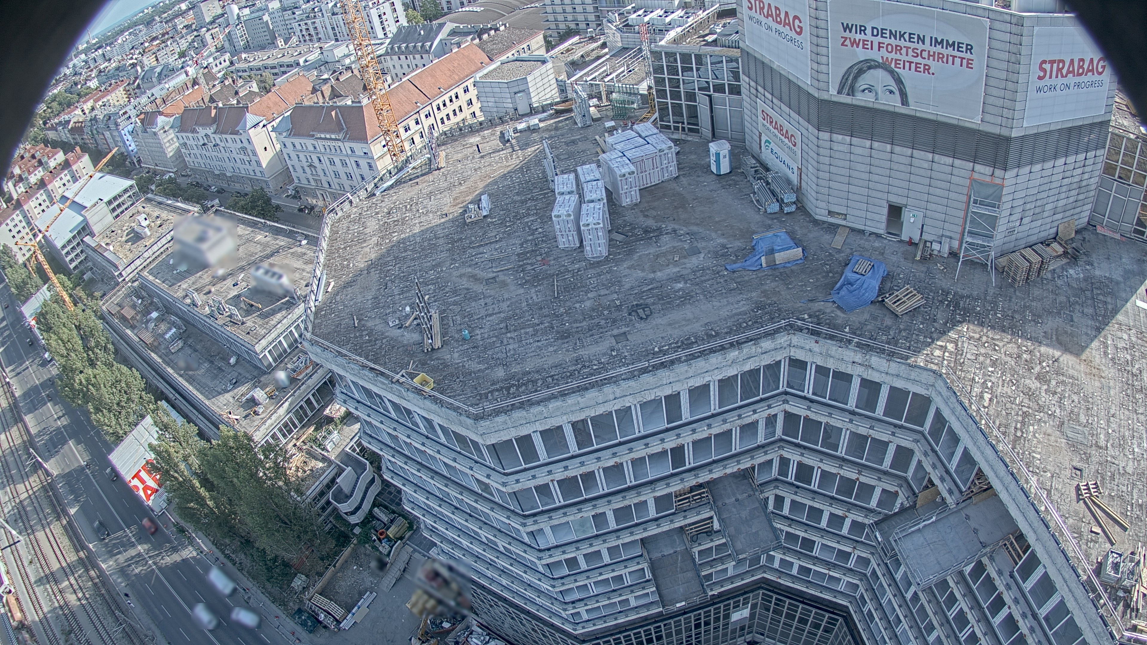 18.08.2025 17:35