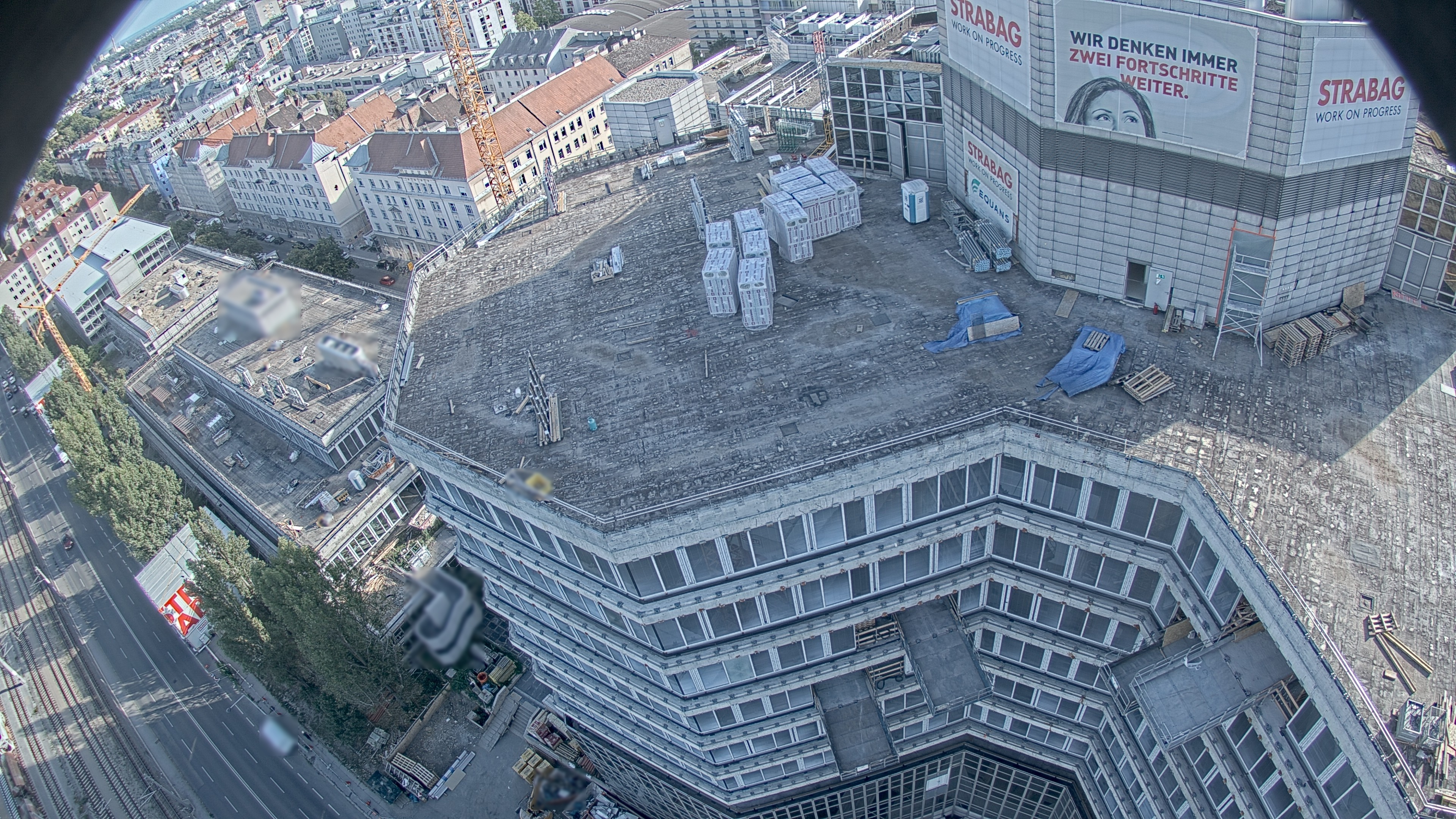 18.08.2025 17:50