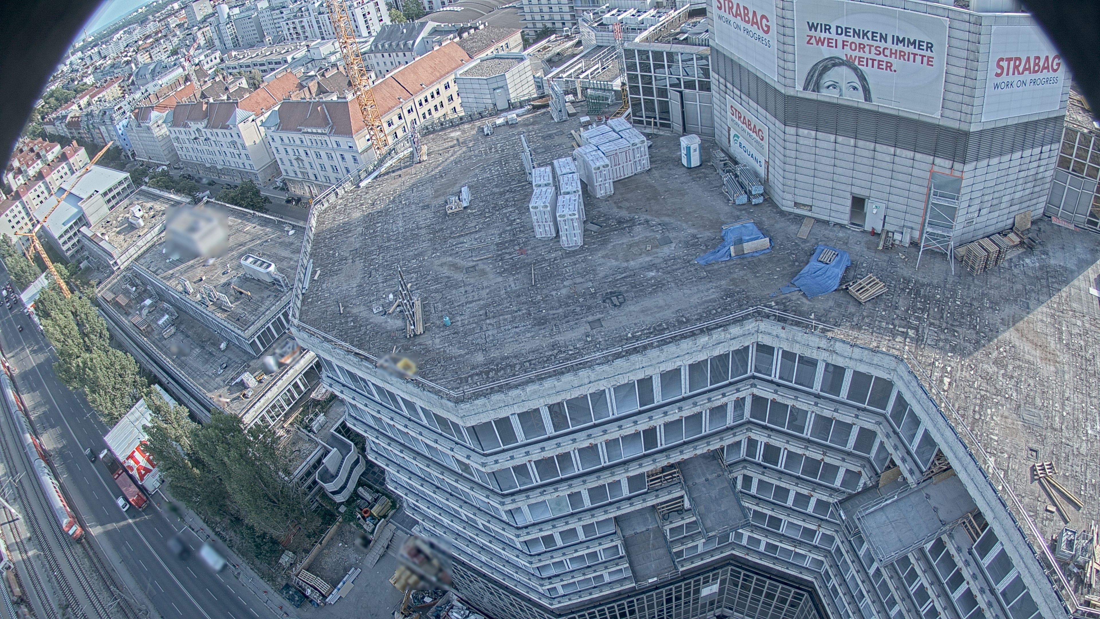 18.08.2025 18:05