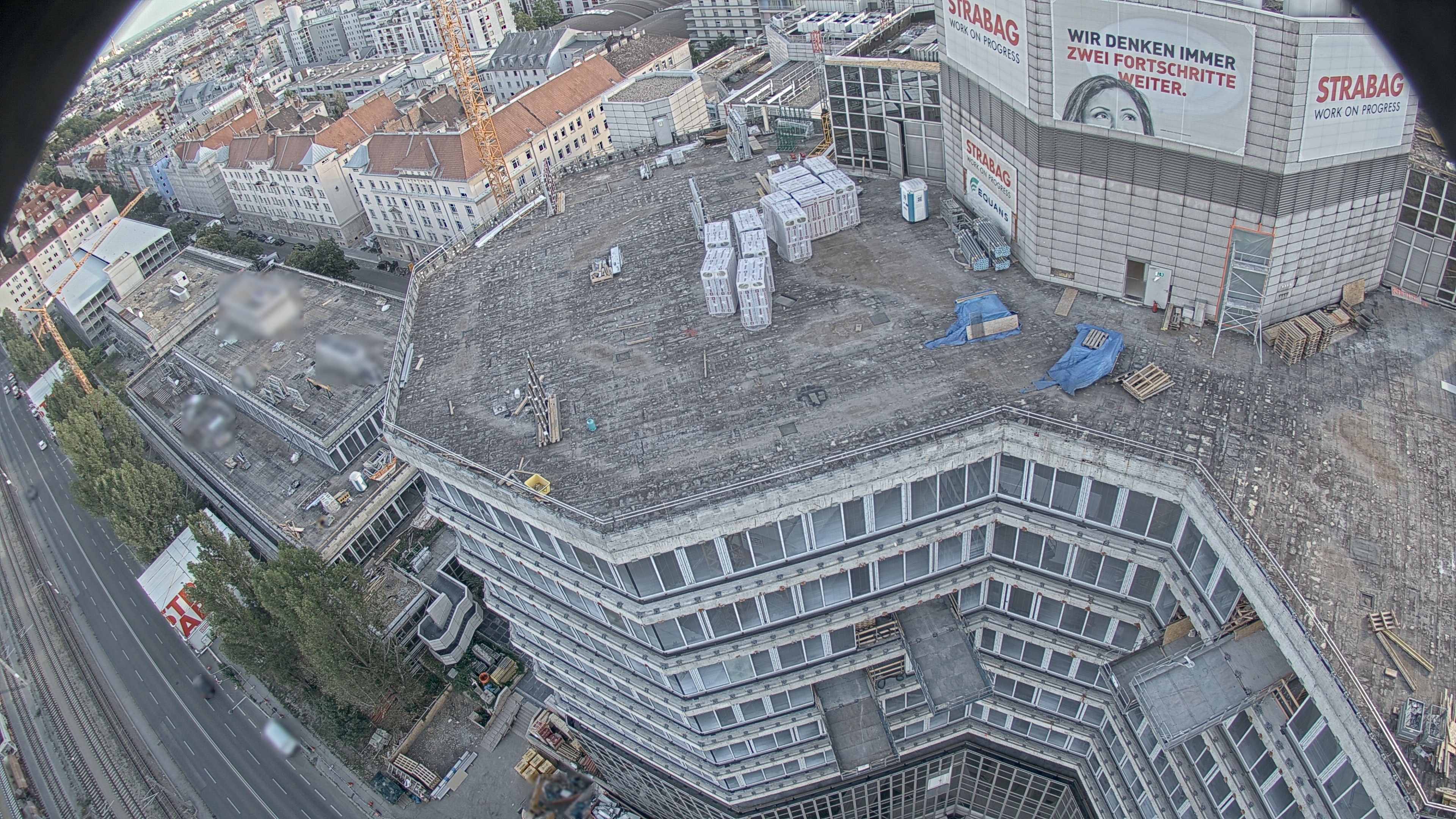 18.08.2025 18:20