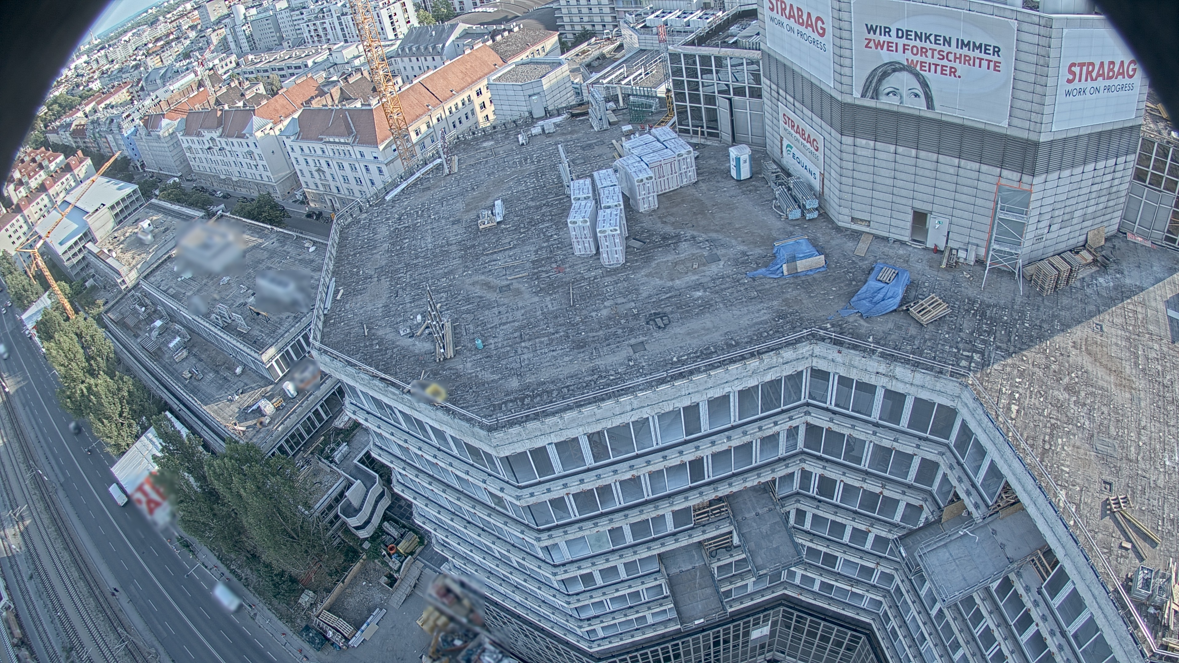 18.08.2025 18:35