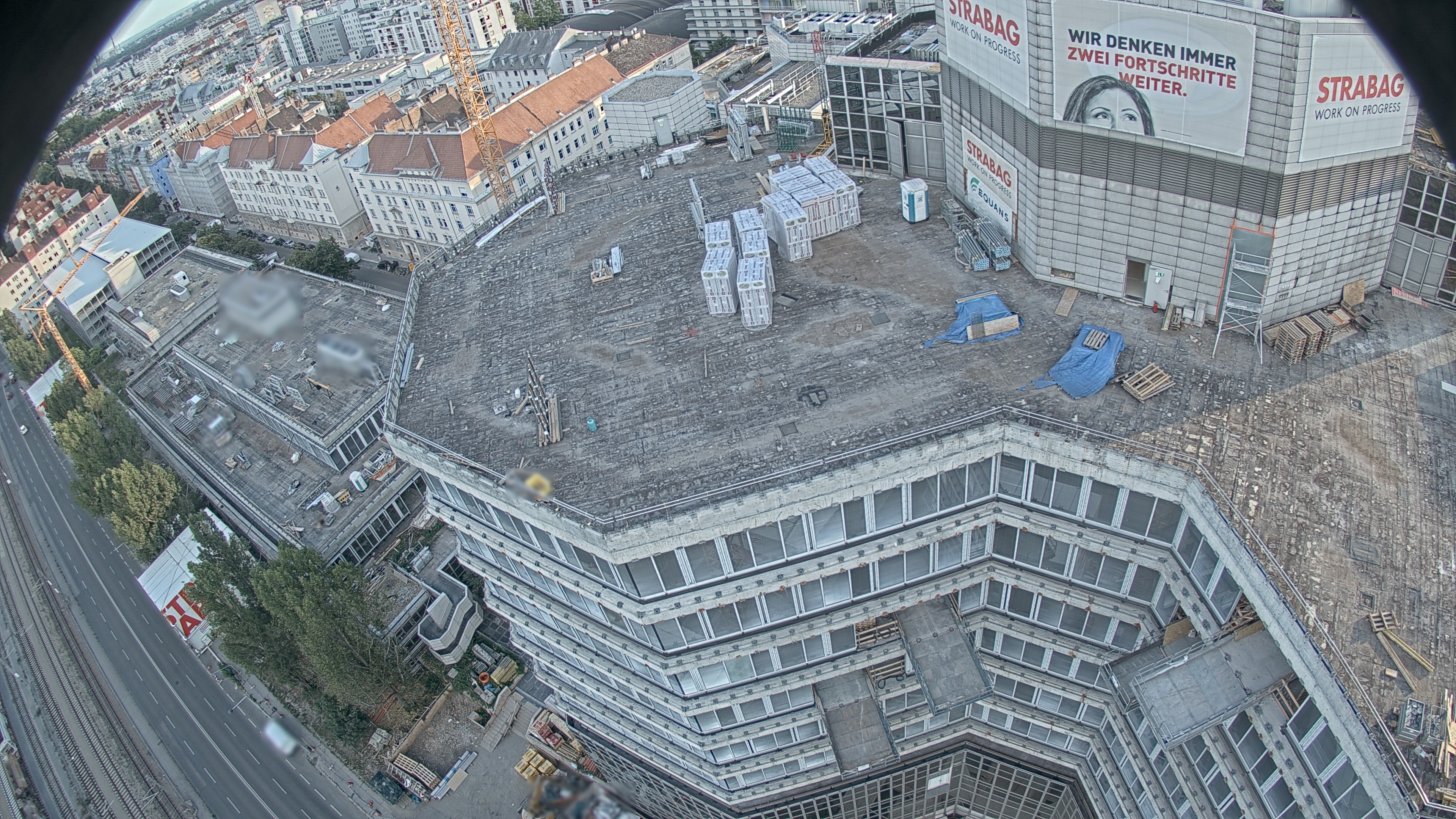 18.08.2025 19:05