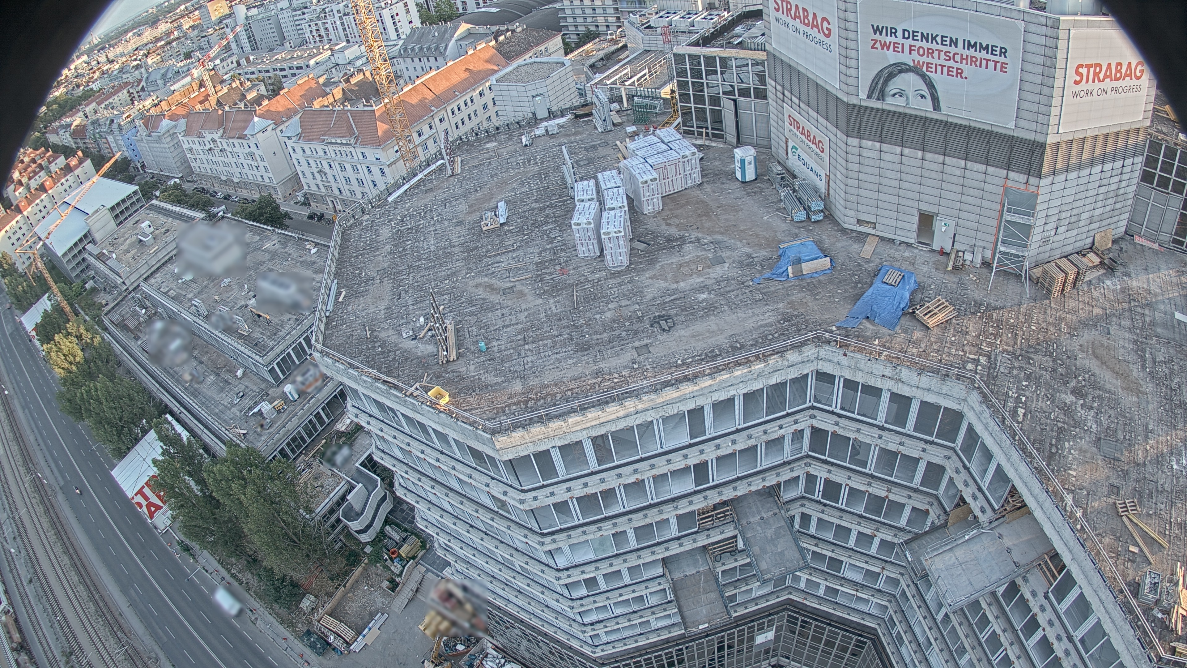 18.08.2025 19:35