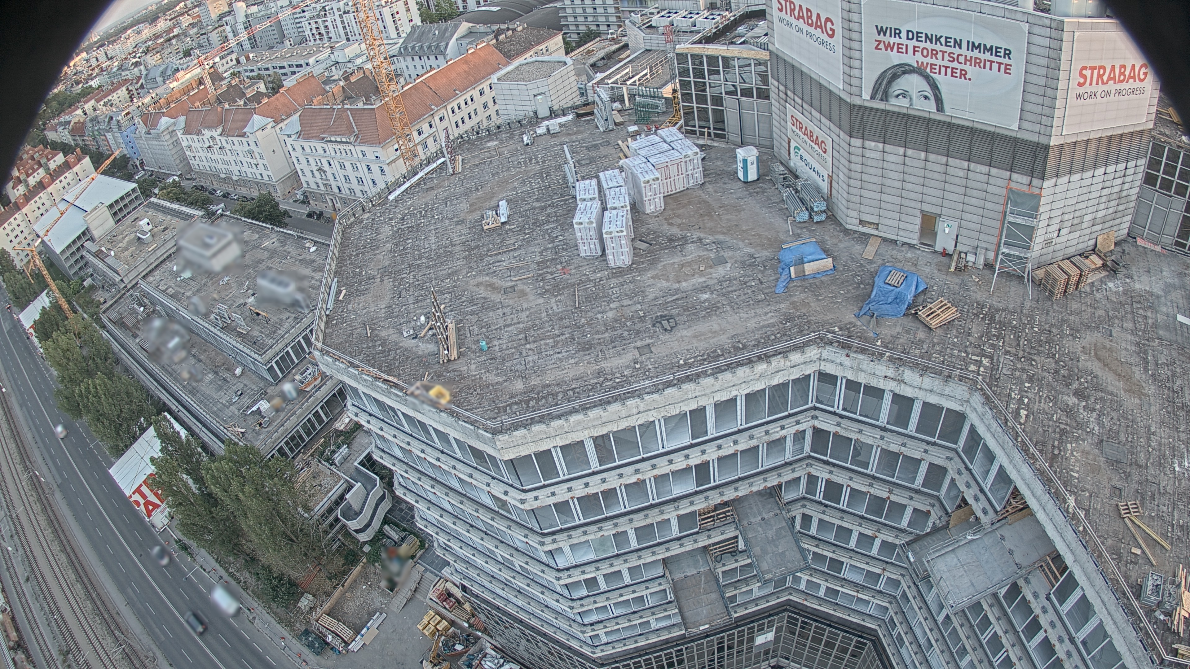 18.08.2025 19:50
