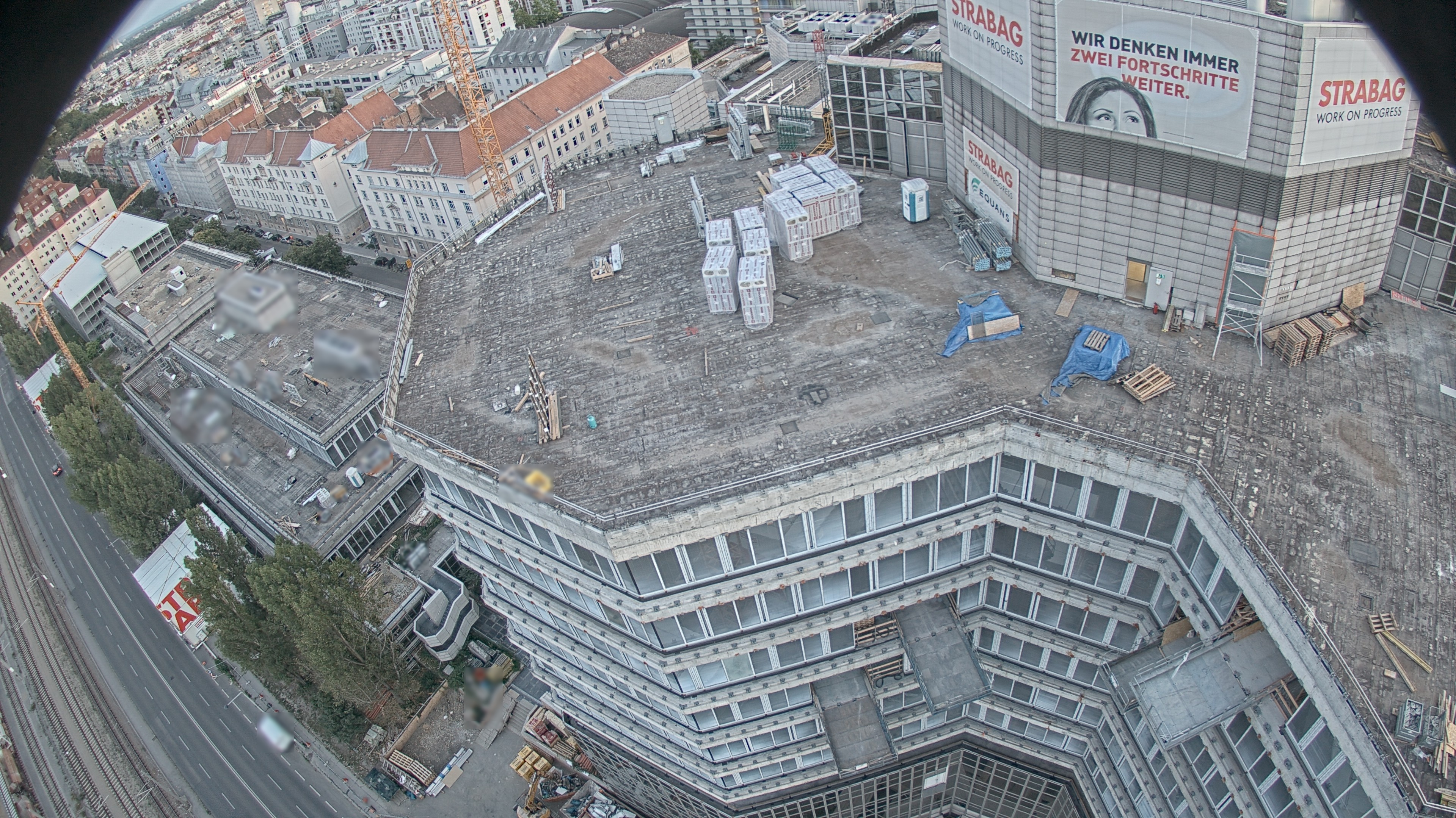 18.08.2025 20:05