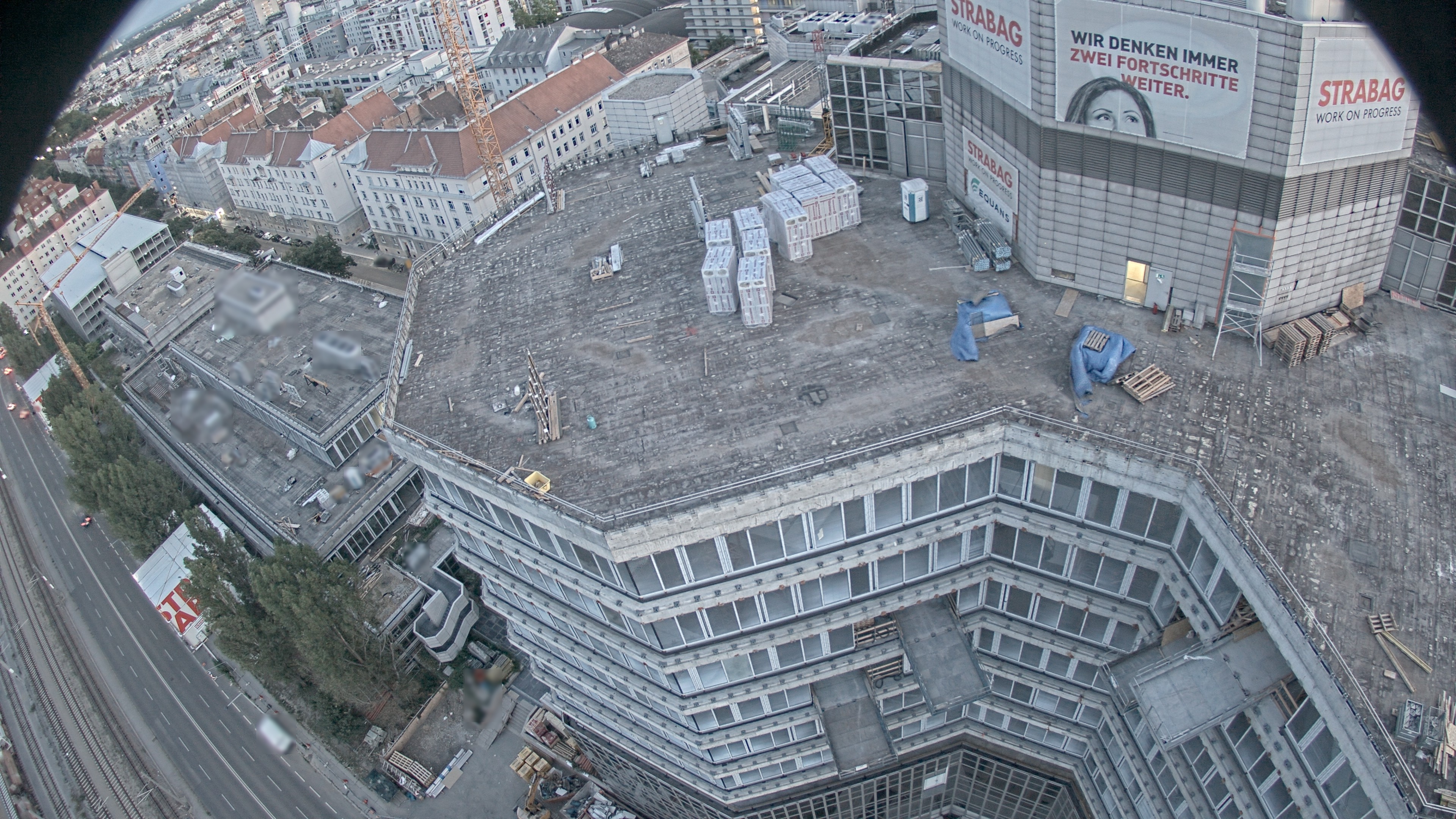 18.08.2025 20:20