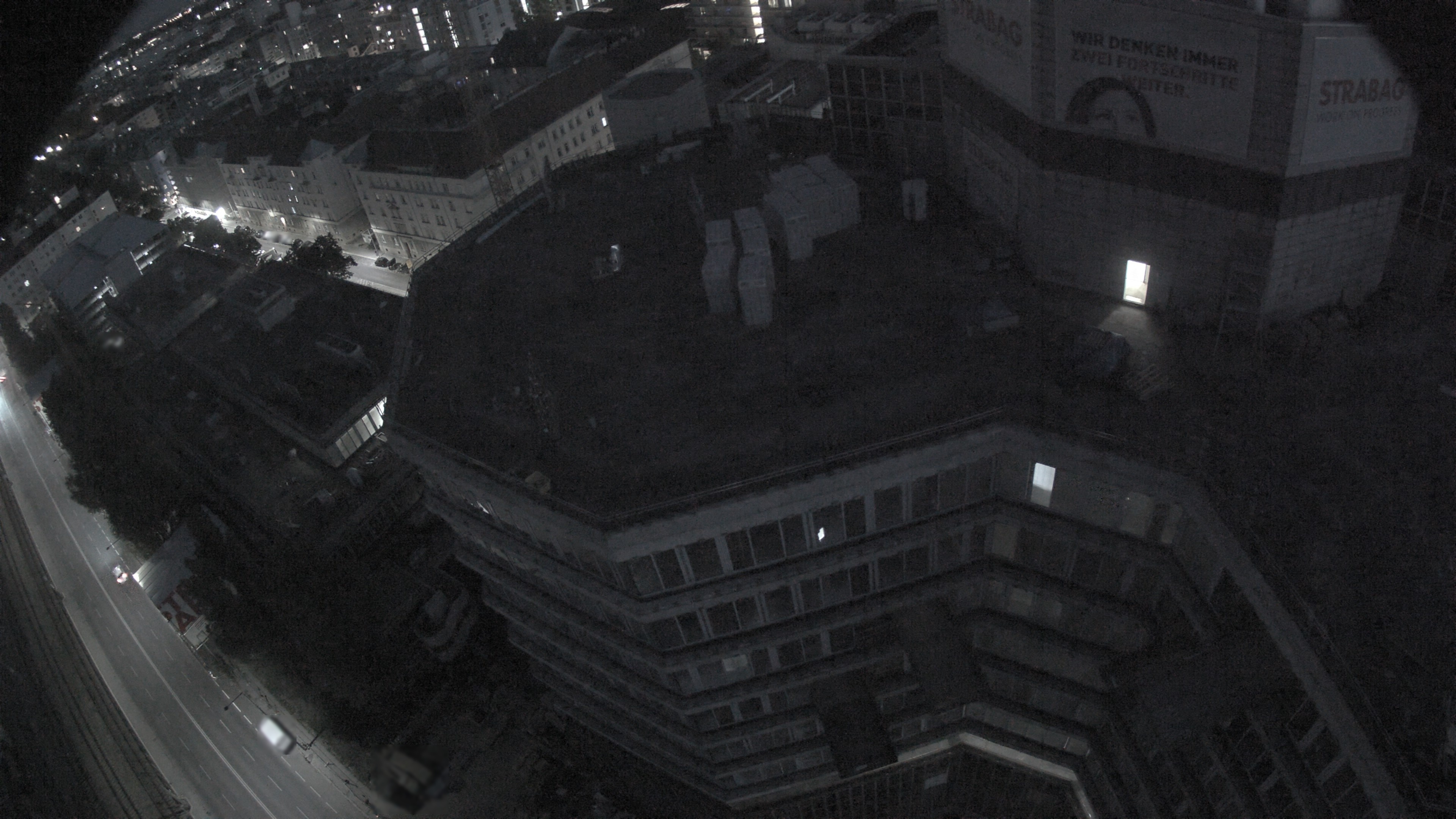 18.08.2025 20:50