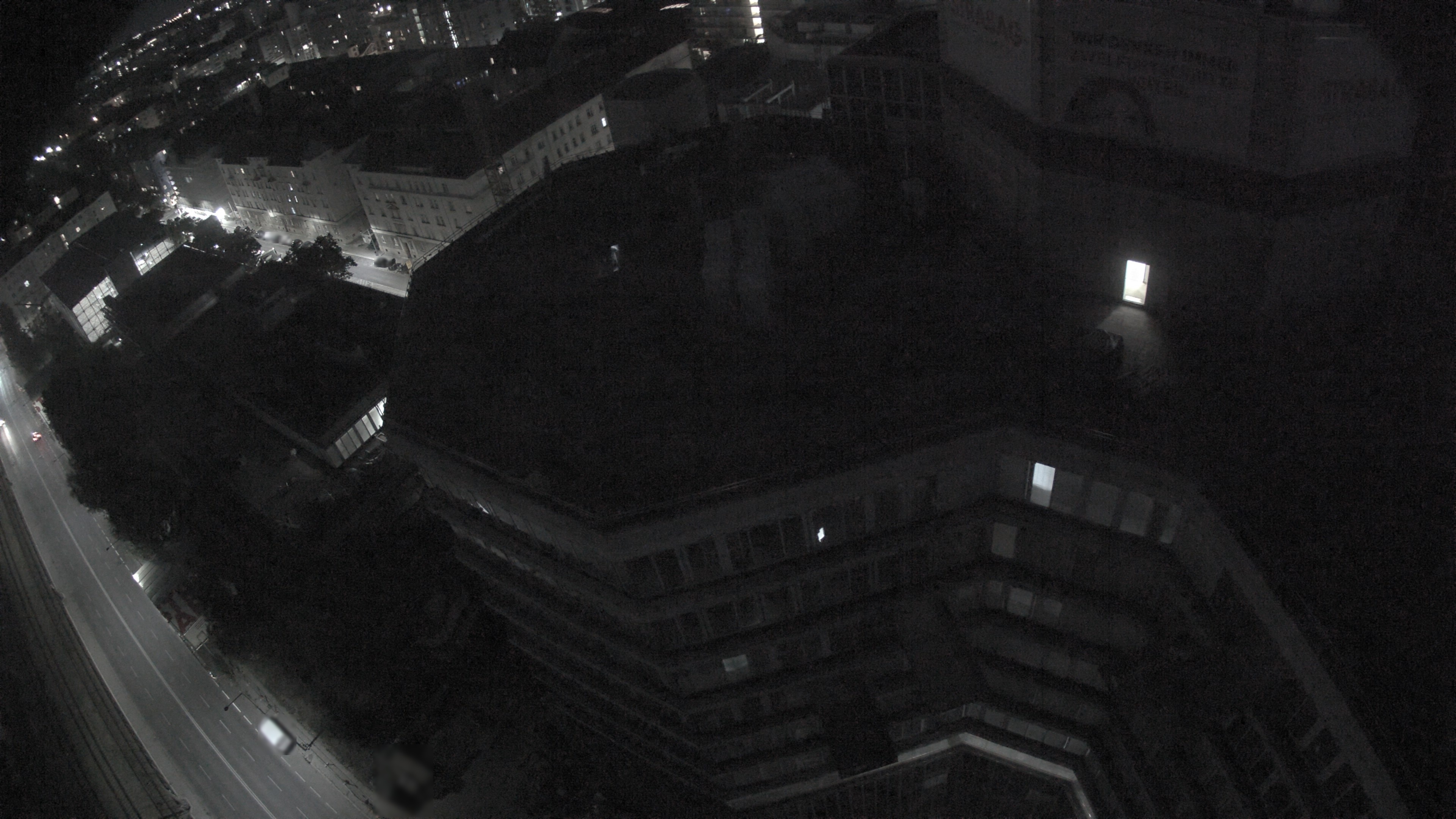18.08.2025 21:05
