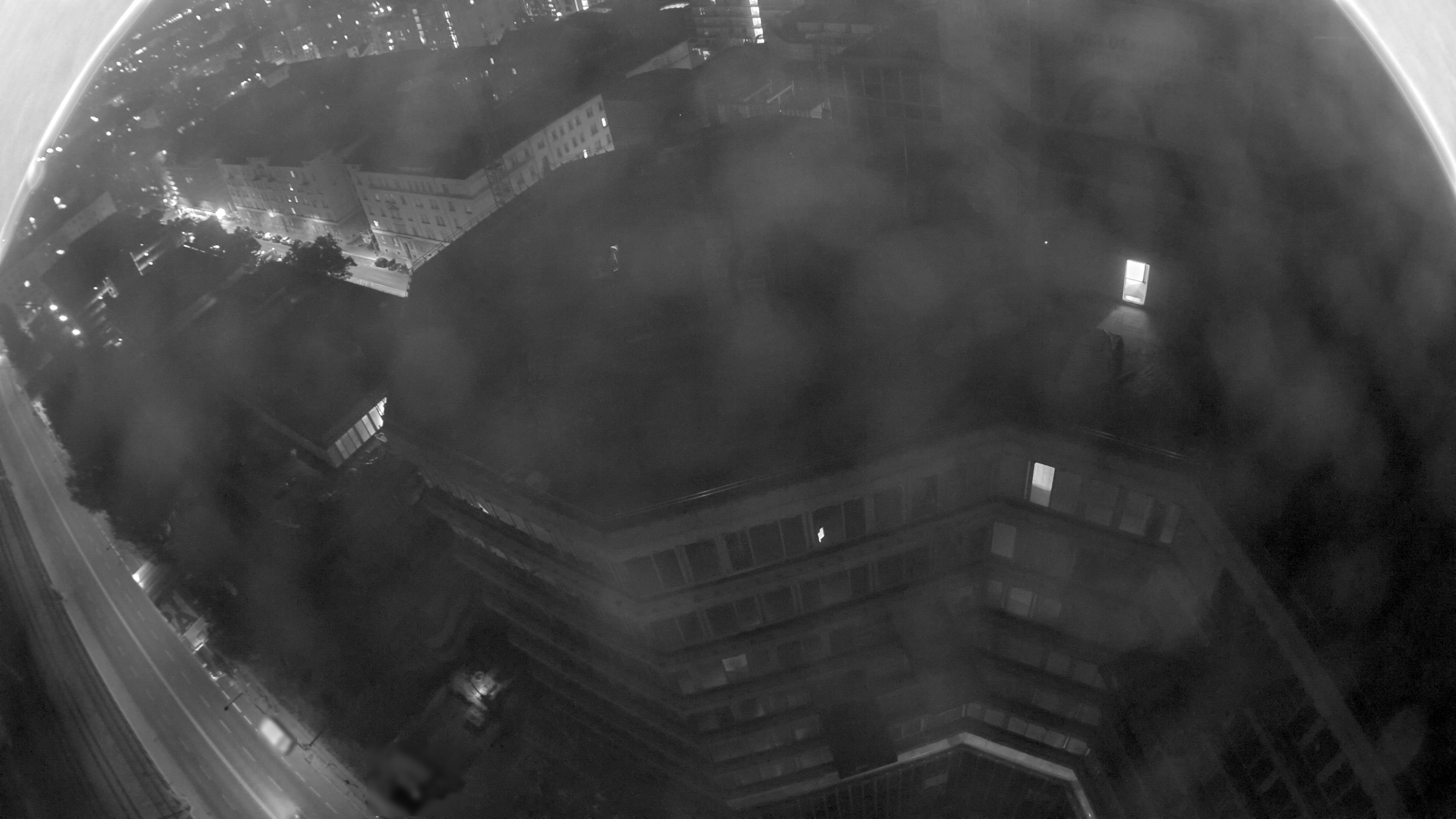 18.08.2025 21:20