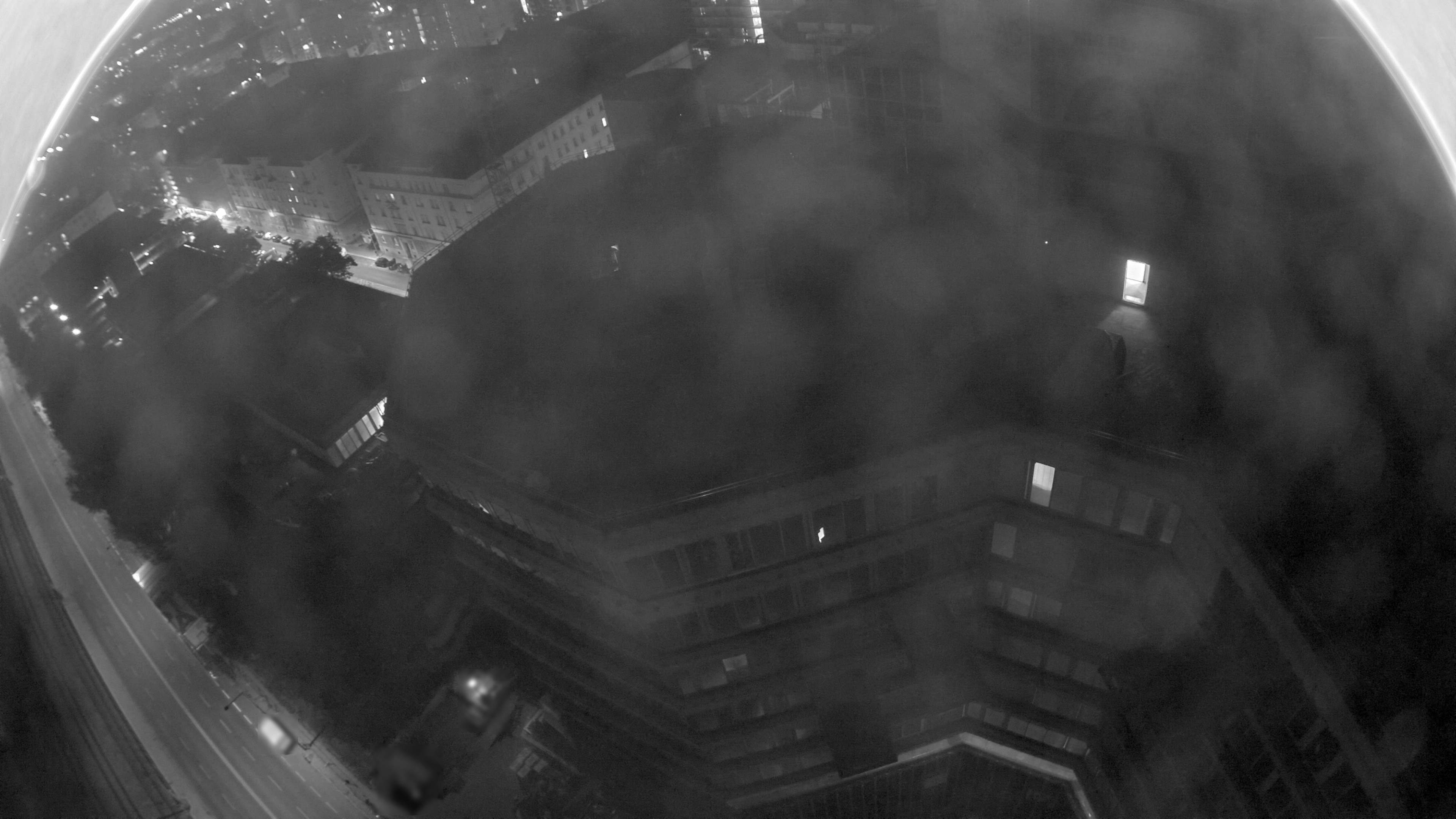 18.08.2025 21:50