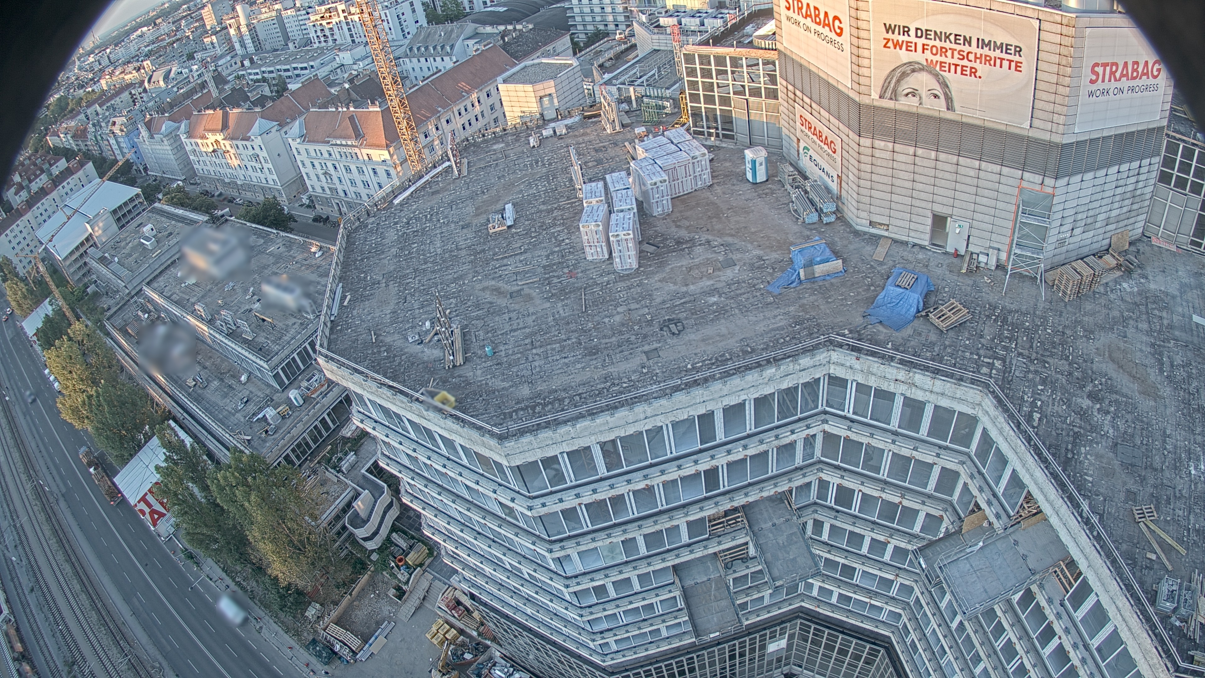 19.08.2025 06:15