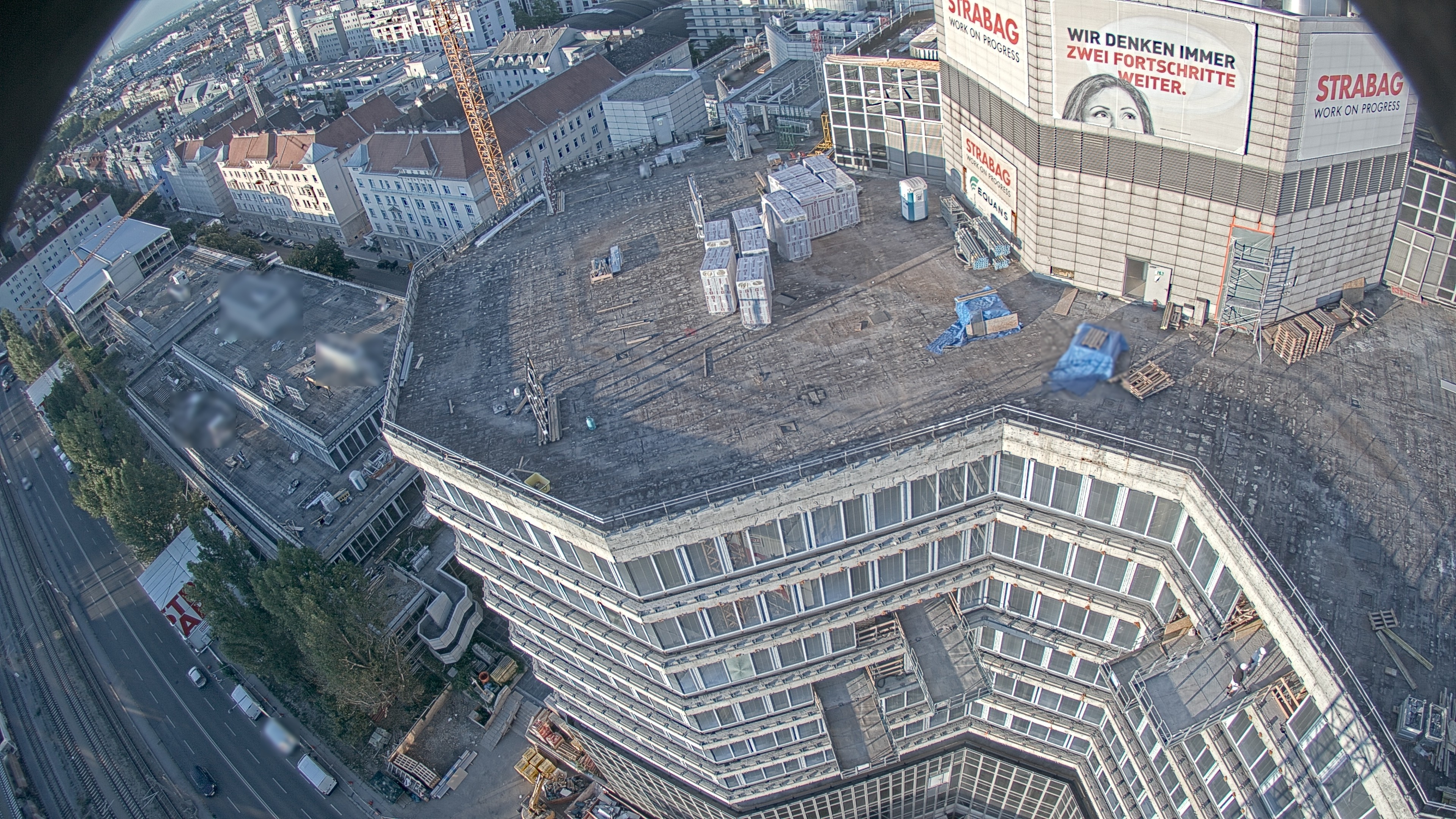 19.08.2025 06:45