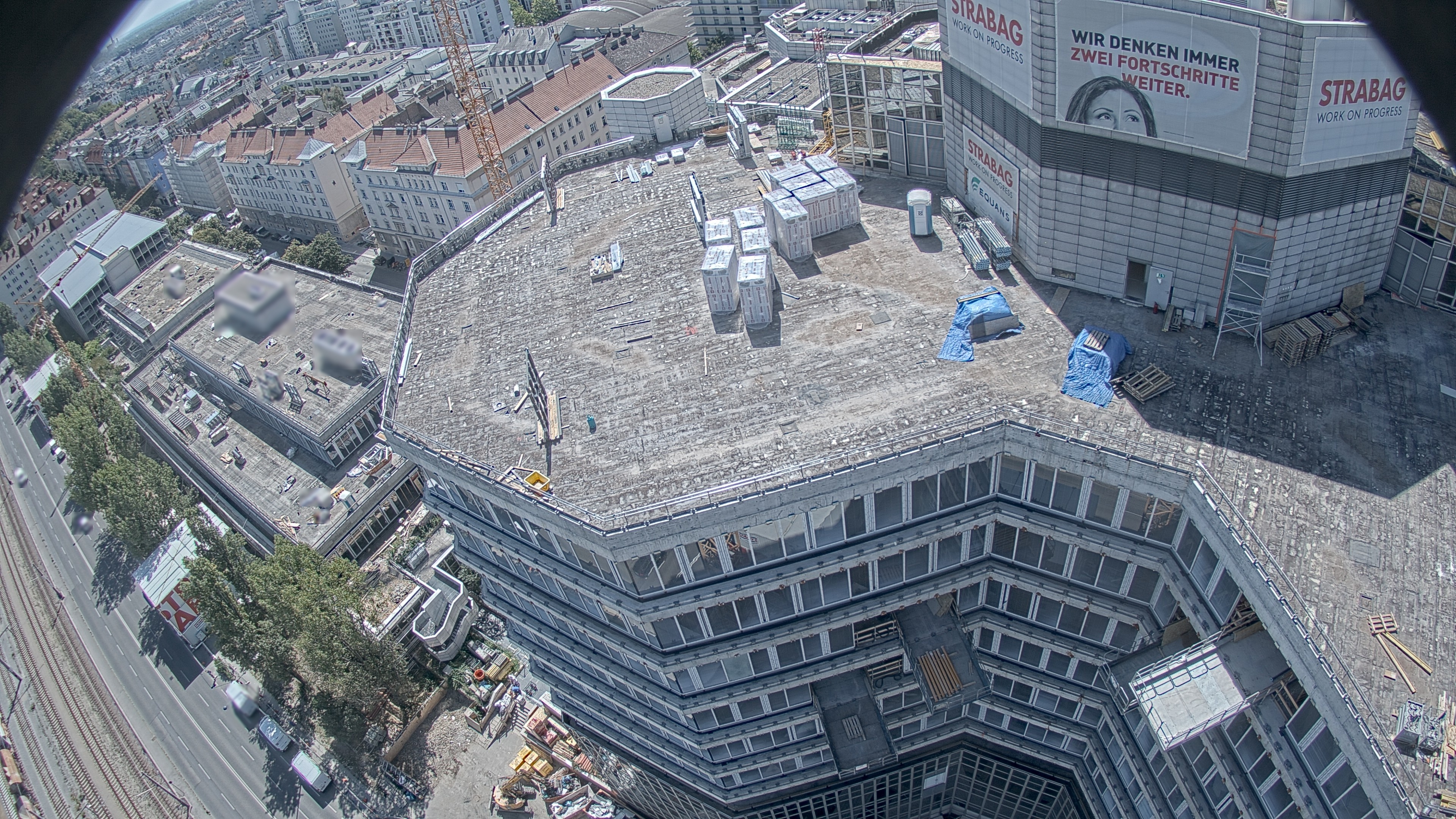 19.08.2025 13:20