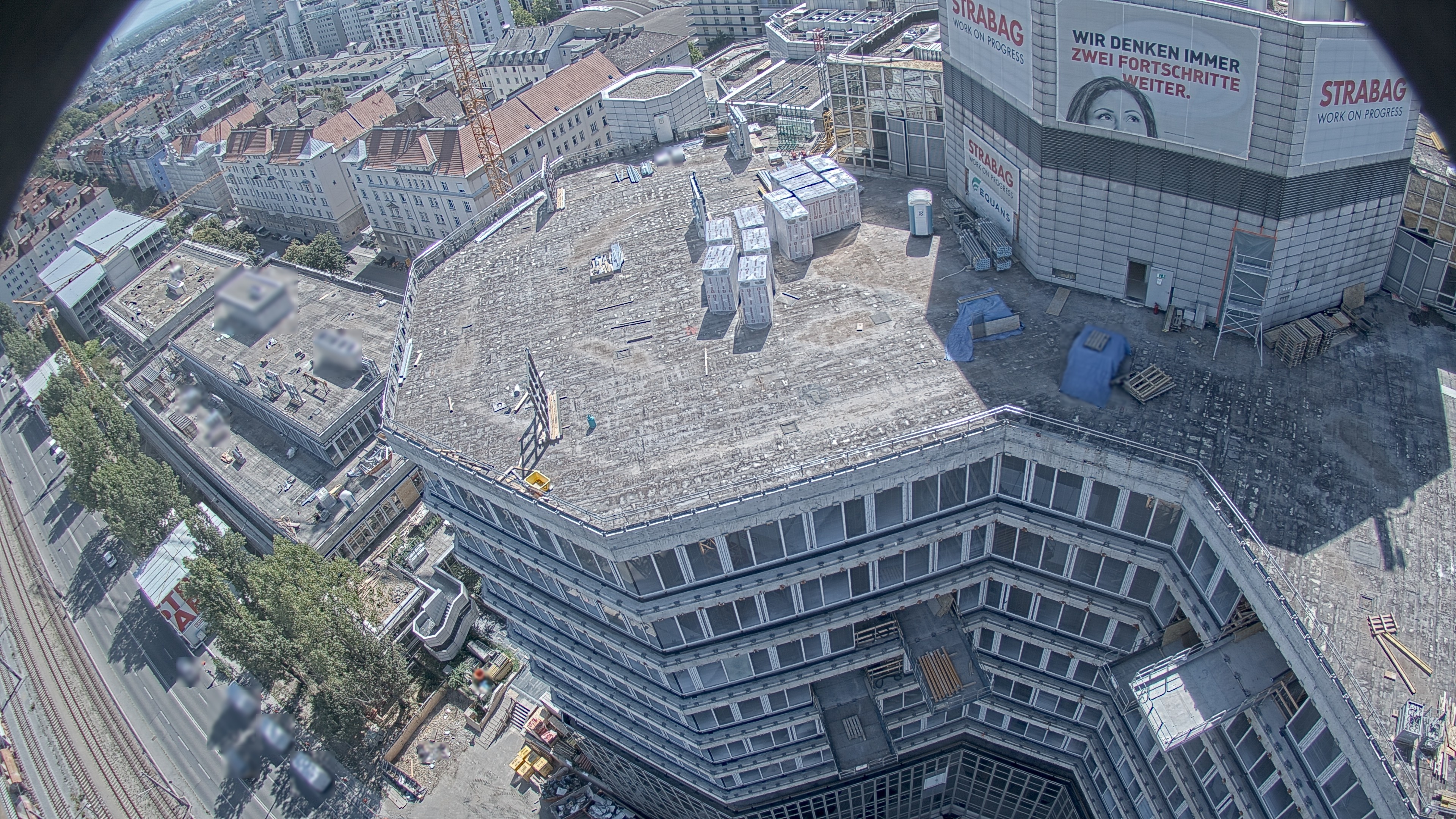 19.08.2025 14:30