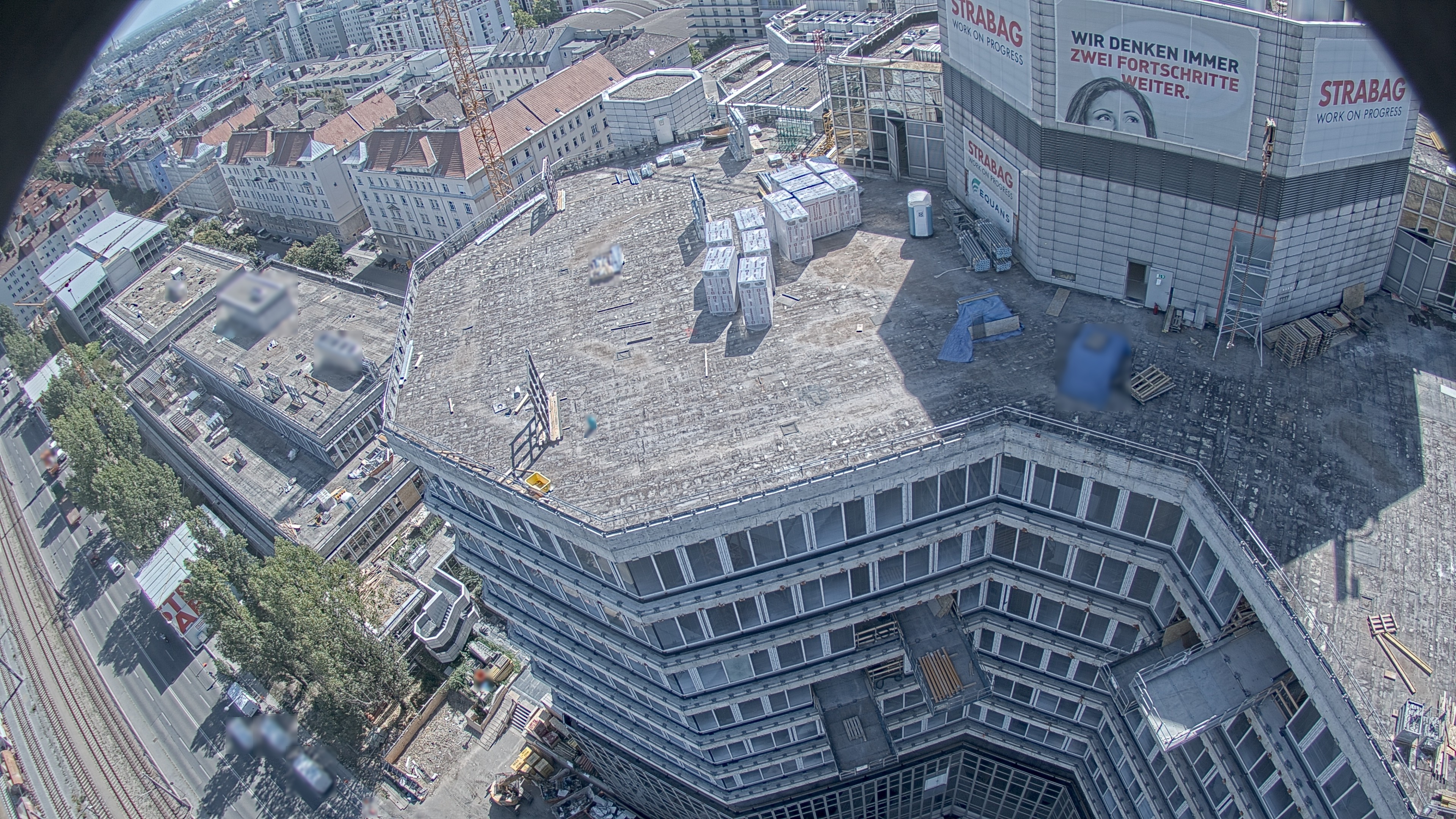 19.08.2025 14:55