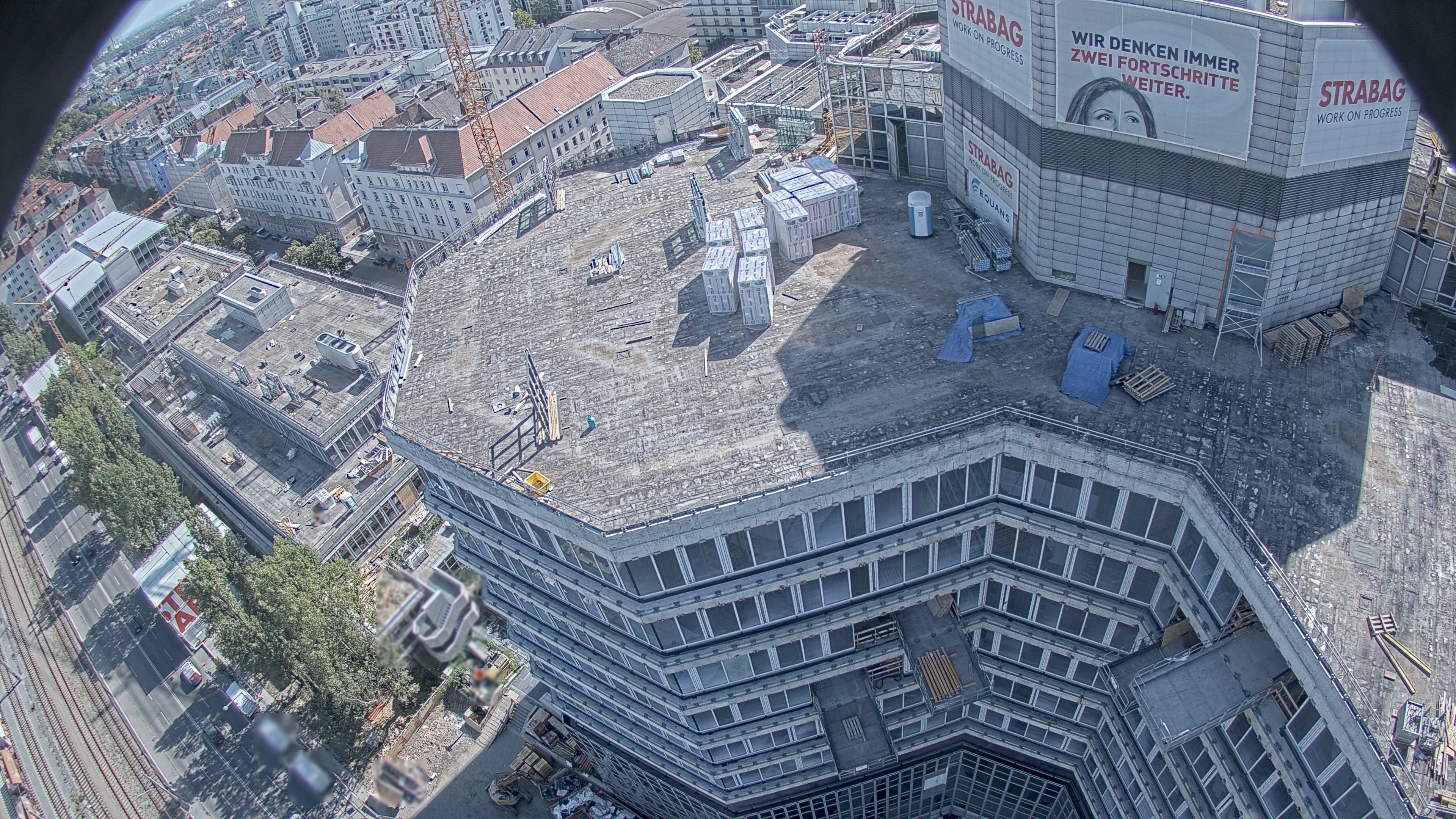19.08.2025 15:40