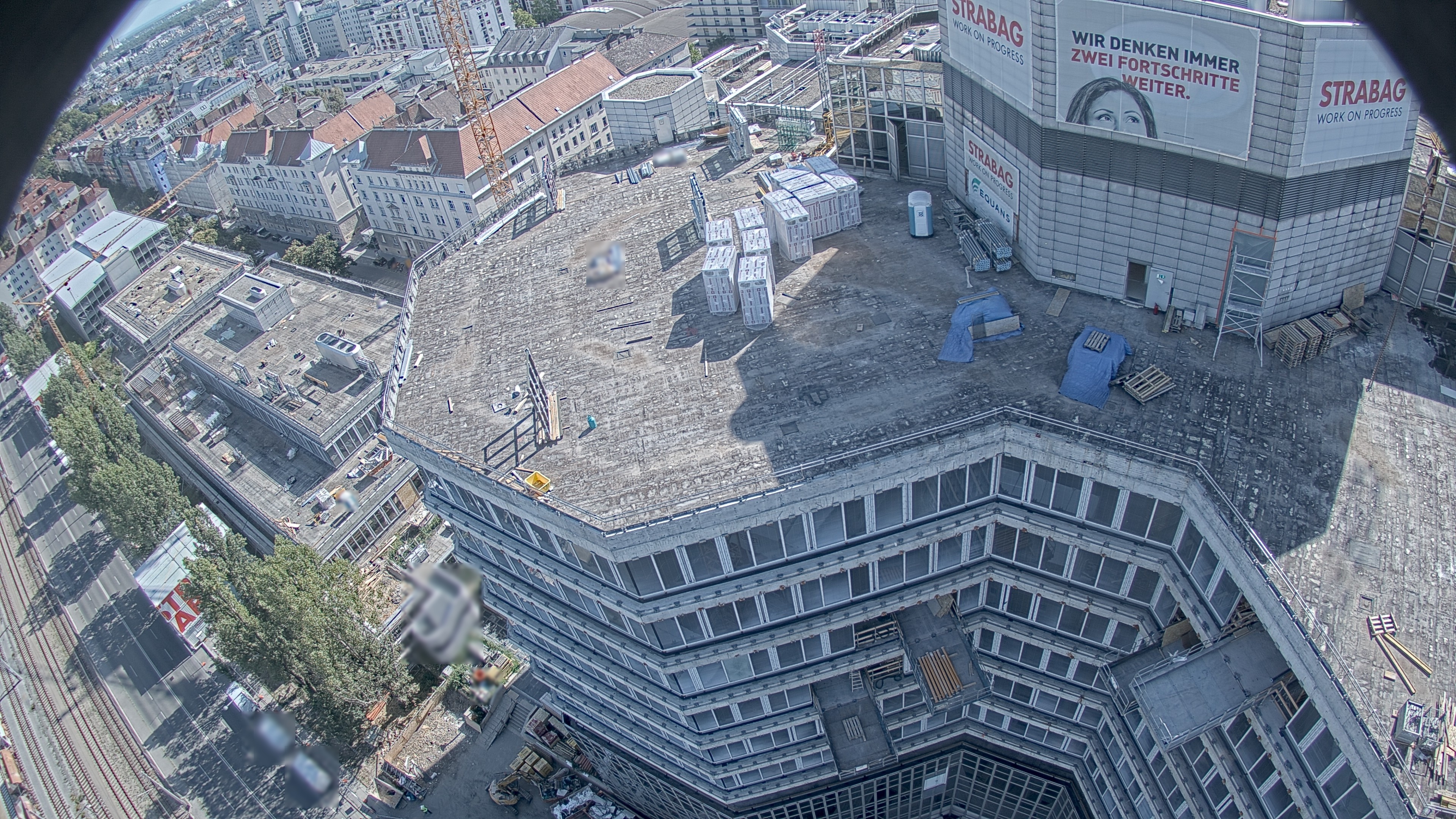 19.08.2025 15:55