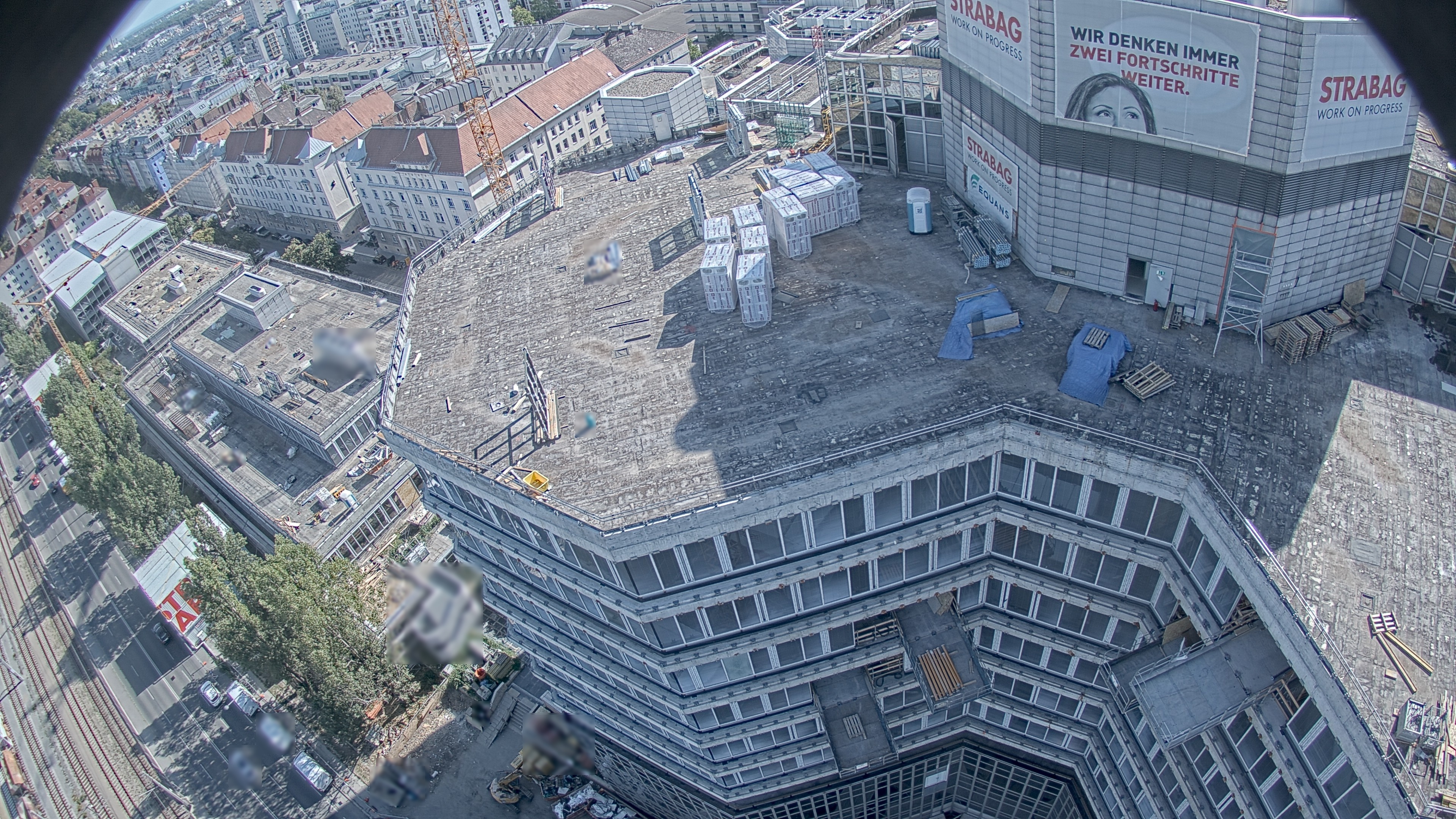 19.08.2025 16:10