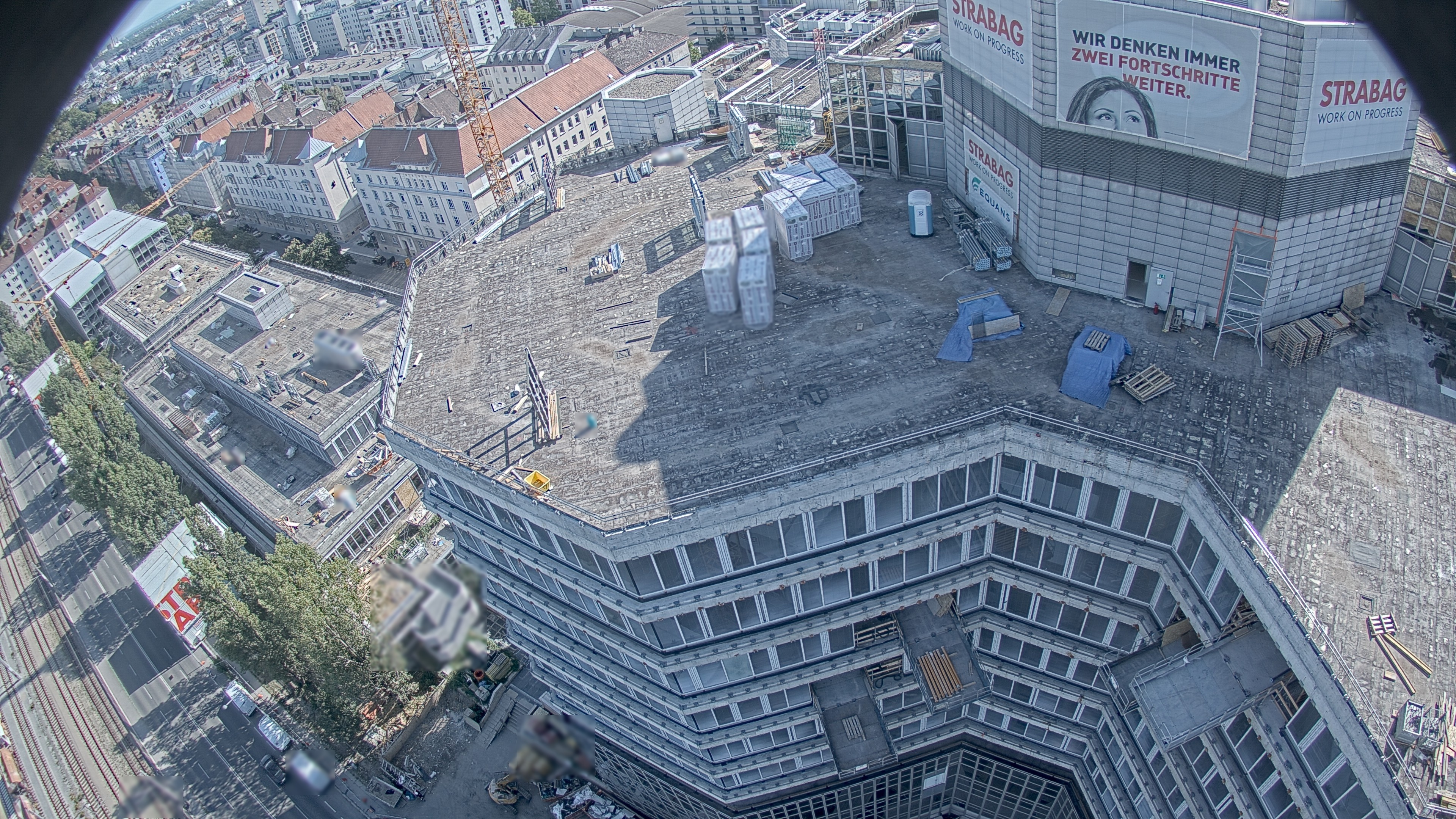 19.08.2025 16:25