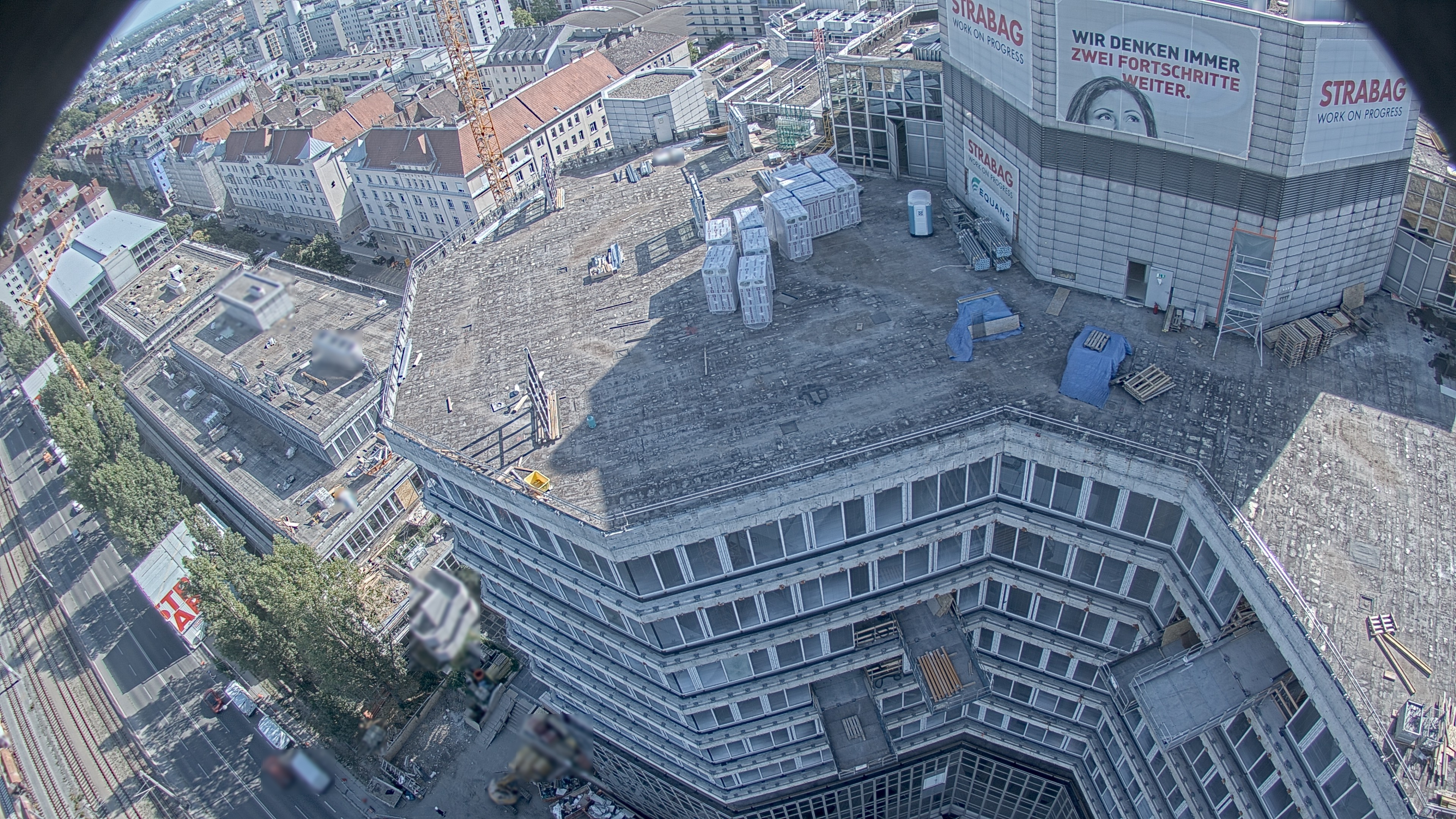 19.08.2025 16:40