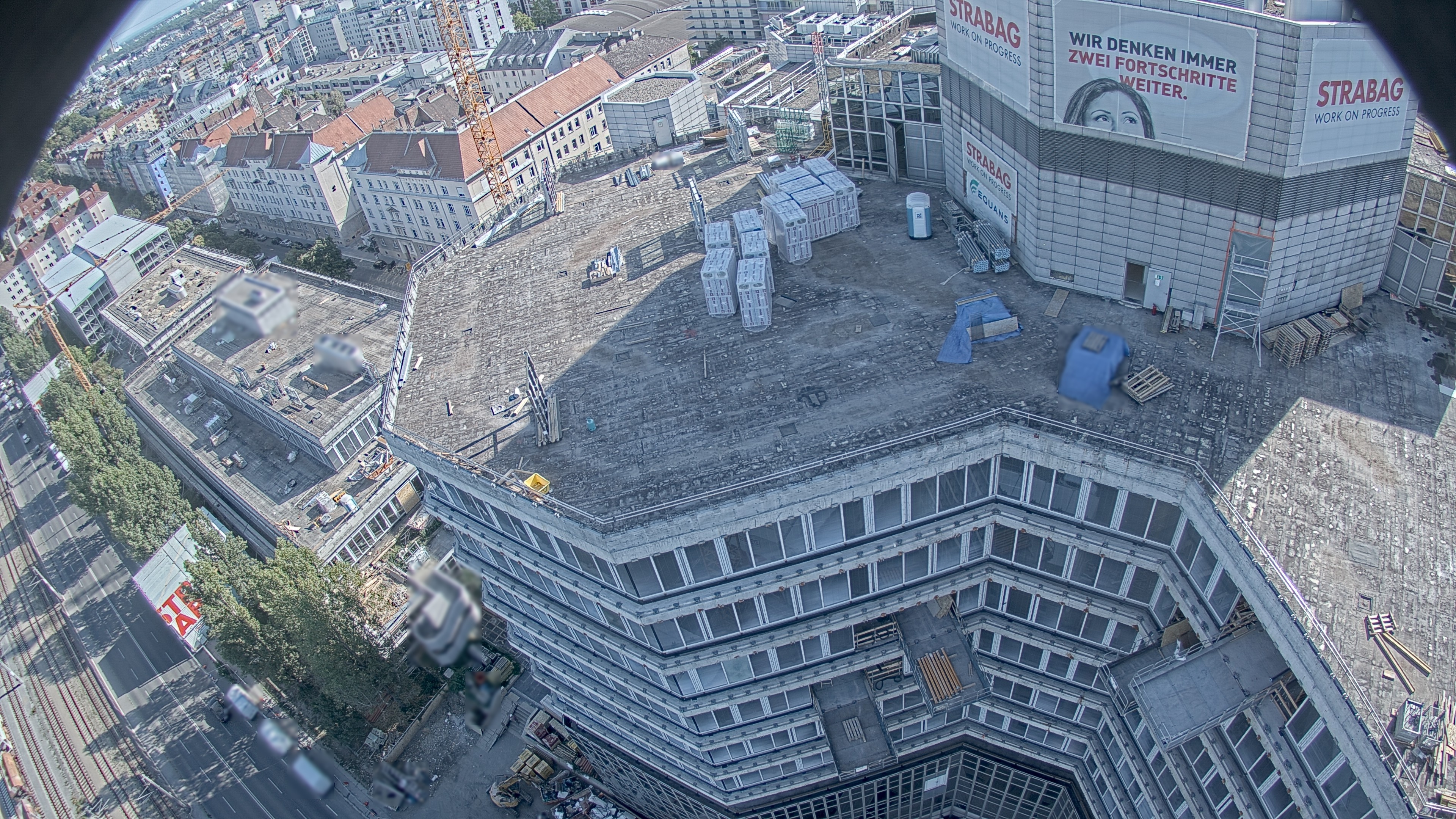 19.08.2025 16:55